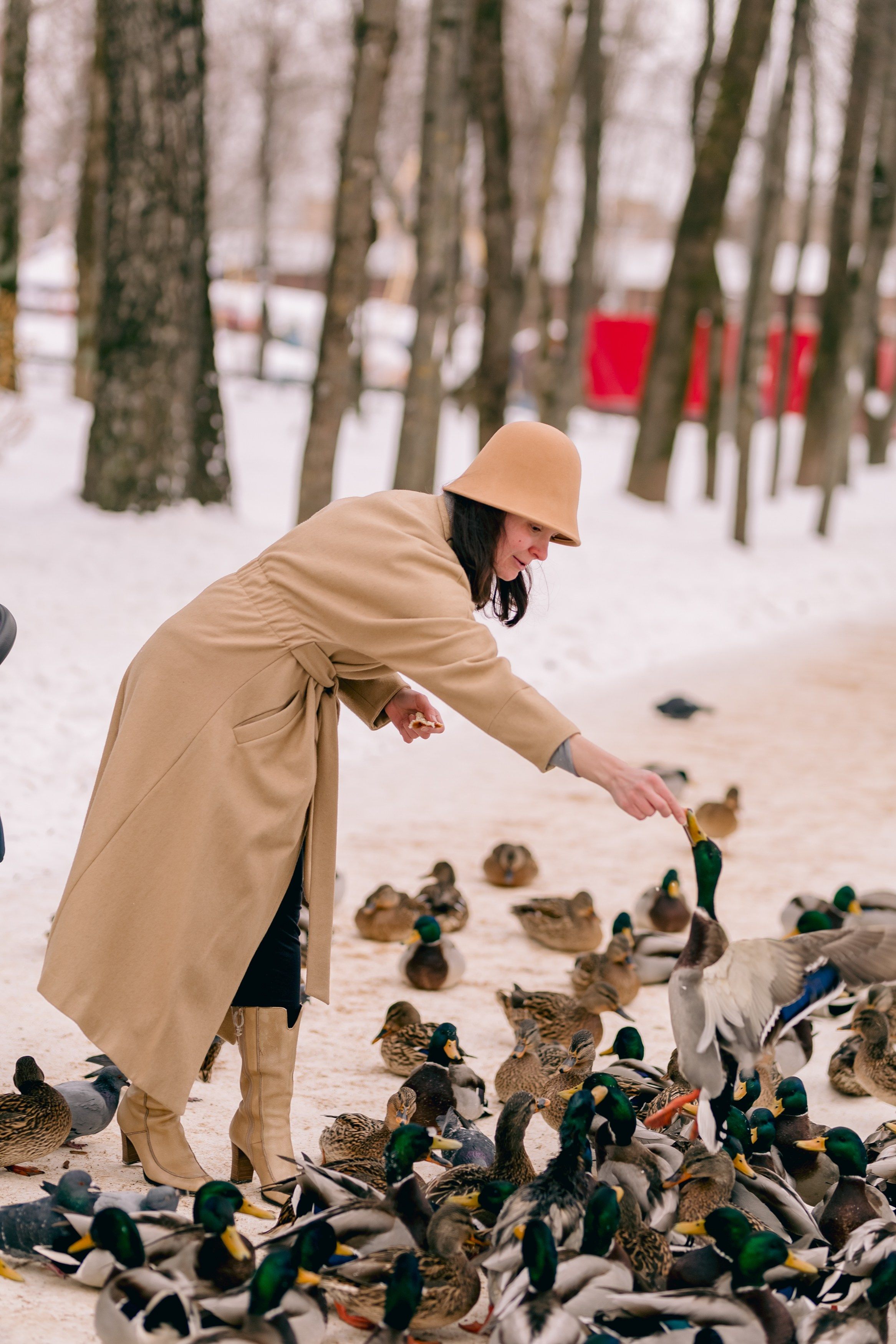 Разное. Фотограф в Смоленске и Москве Ирина Макарова
