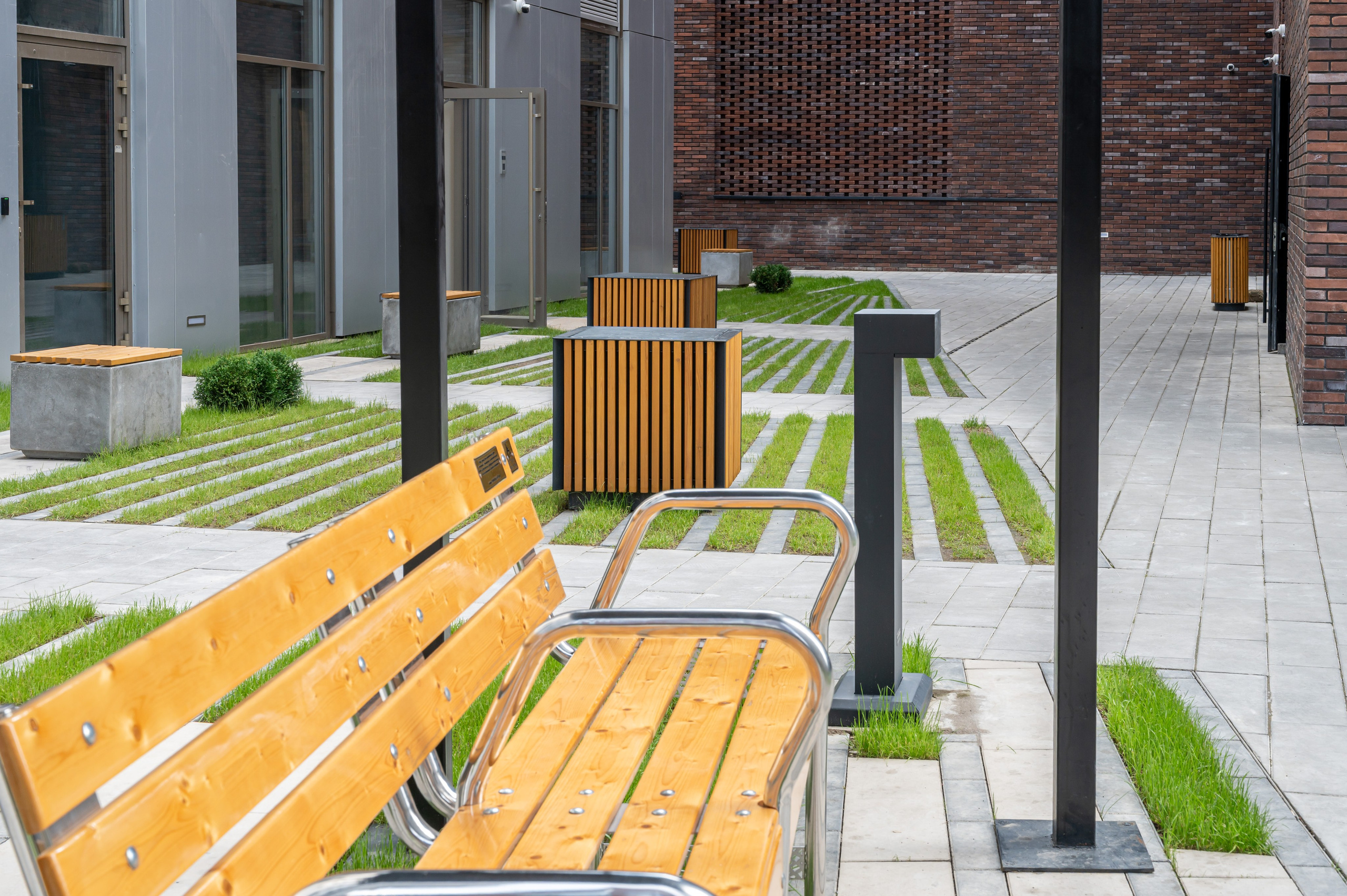 Nice Loft. Интерьерный Фотограф Москва Криста FLY Труфанова