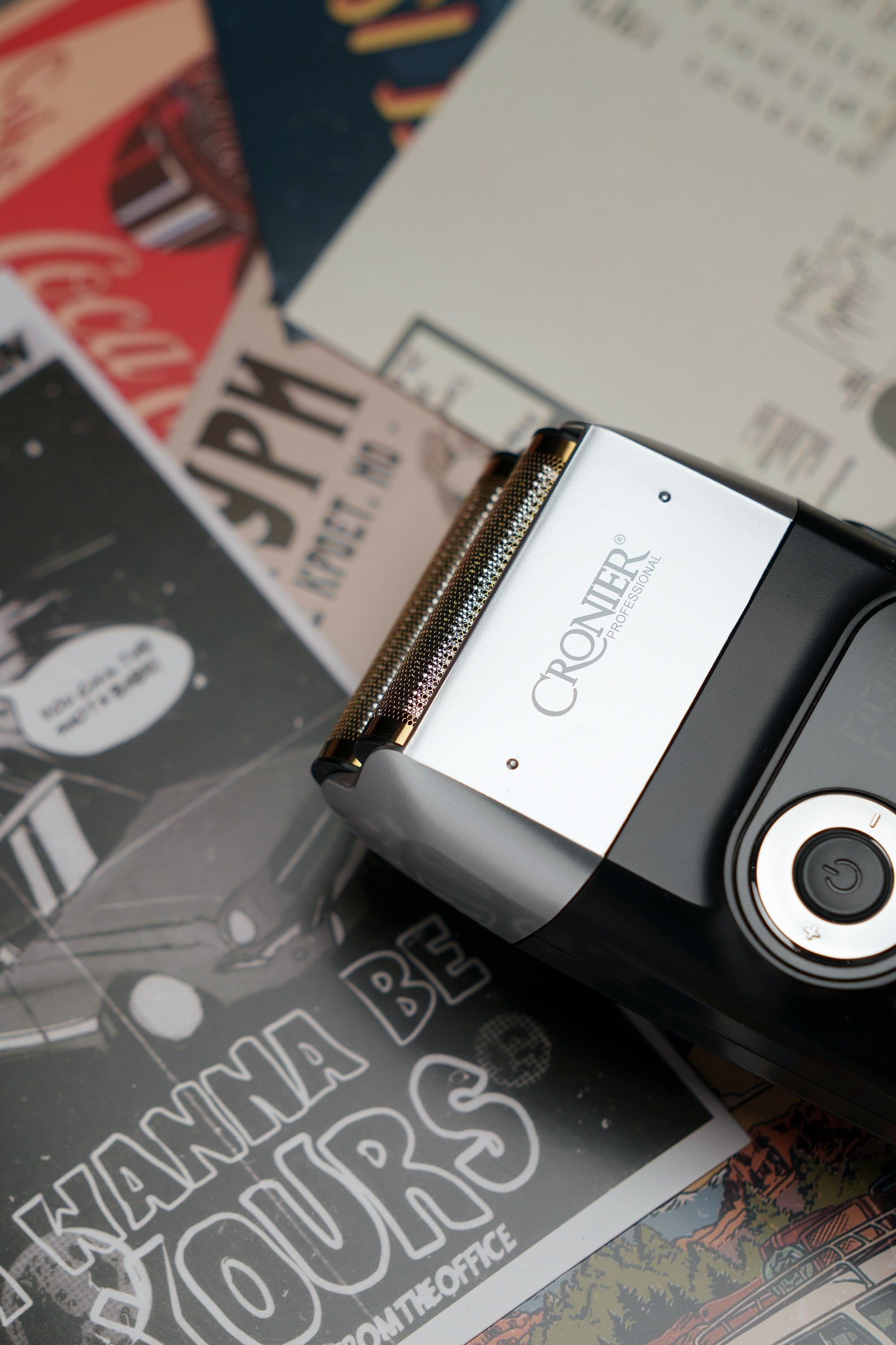 Предметка. Фотограф. Москва