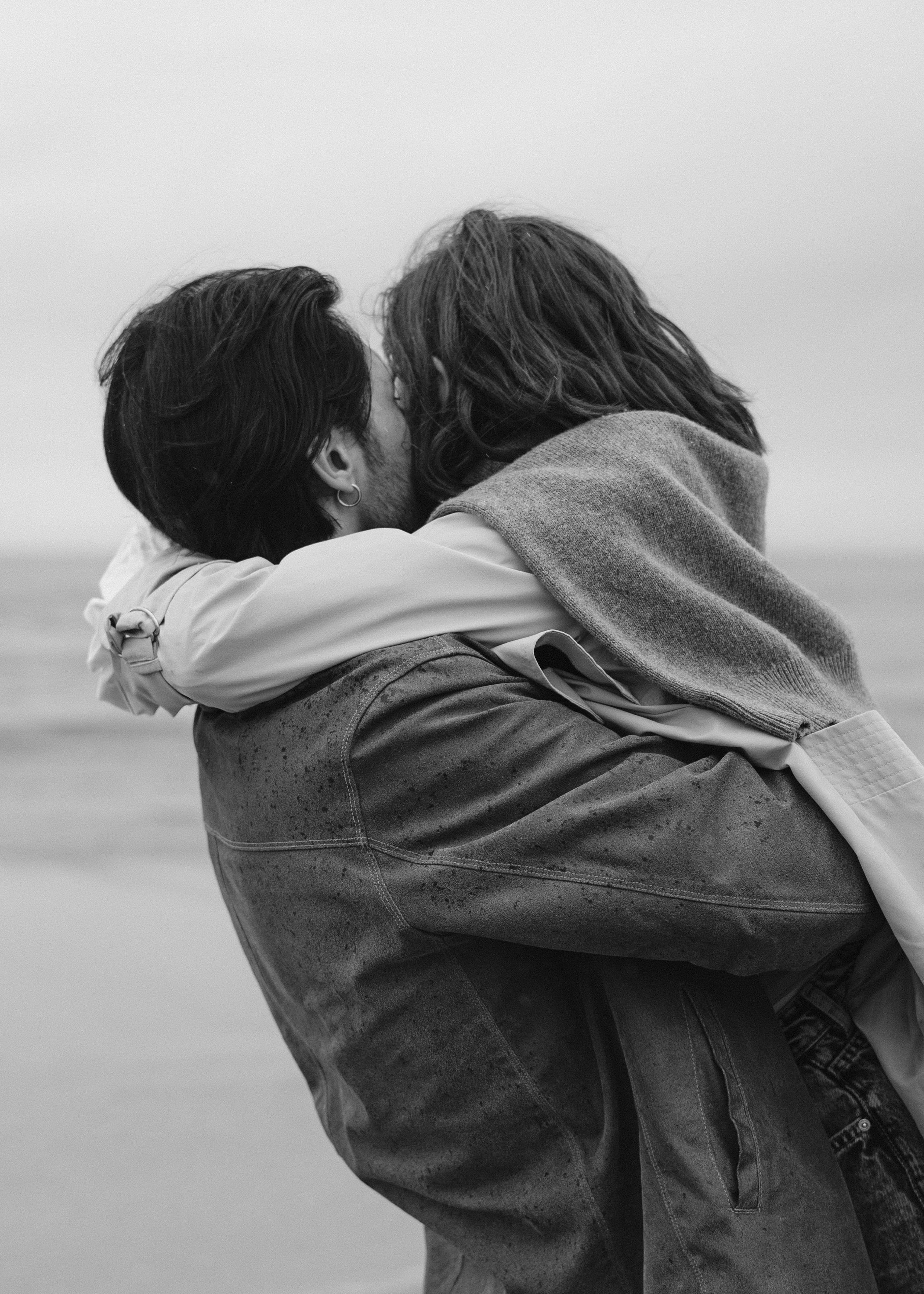 Retro Ride Romance. Фотограф Злата Смирнова