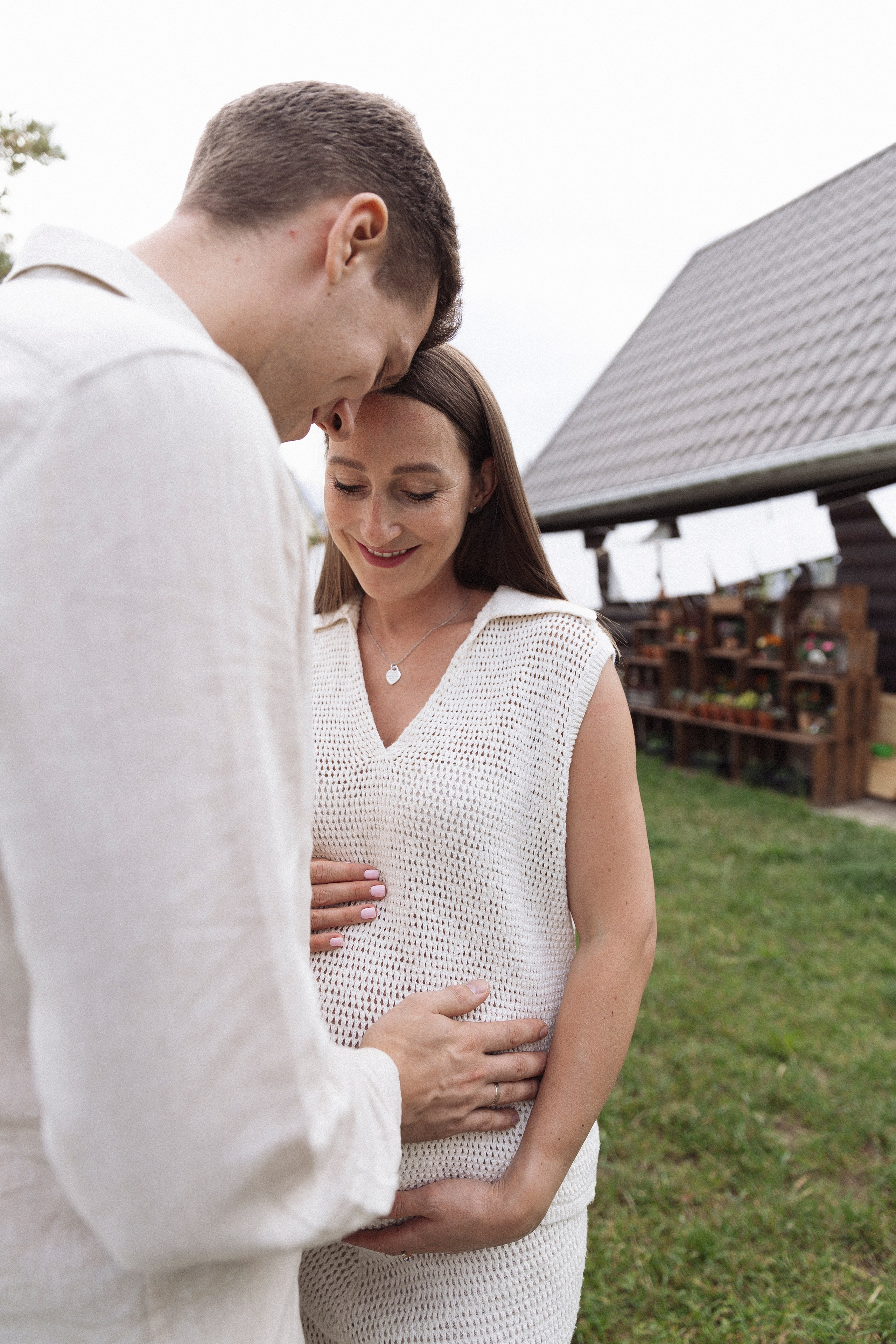 Таня Сережа. Фотограф Настасья Паламарчук