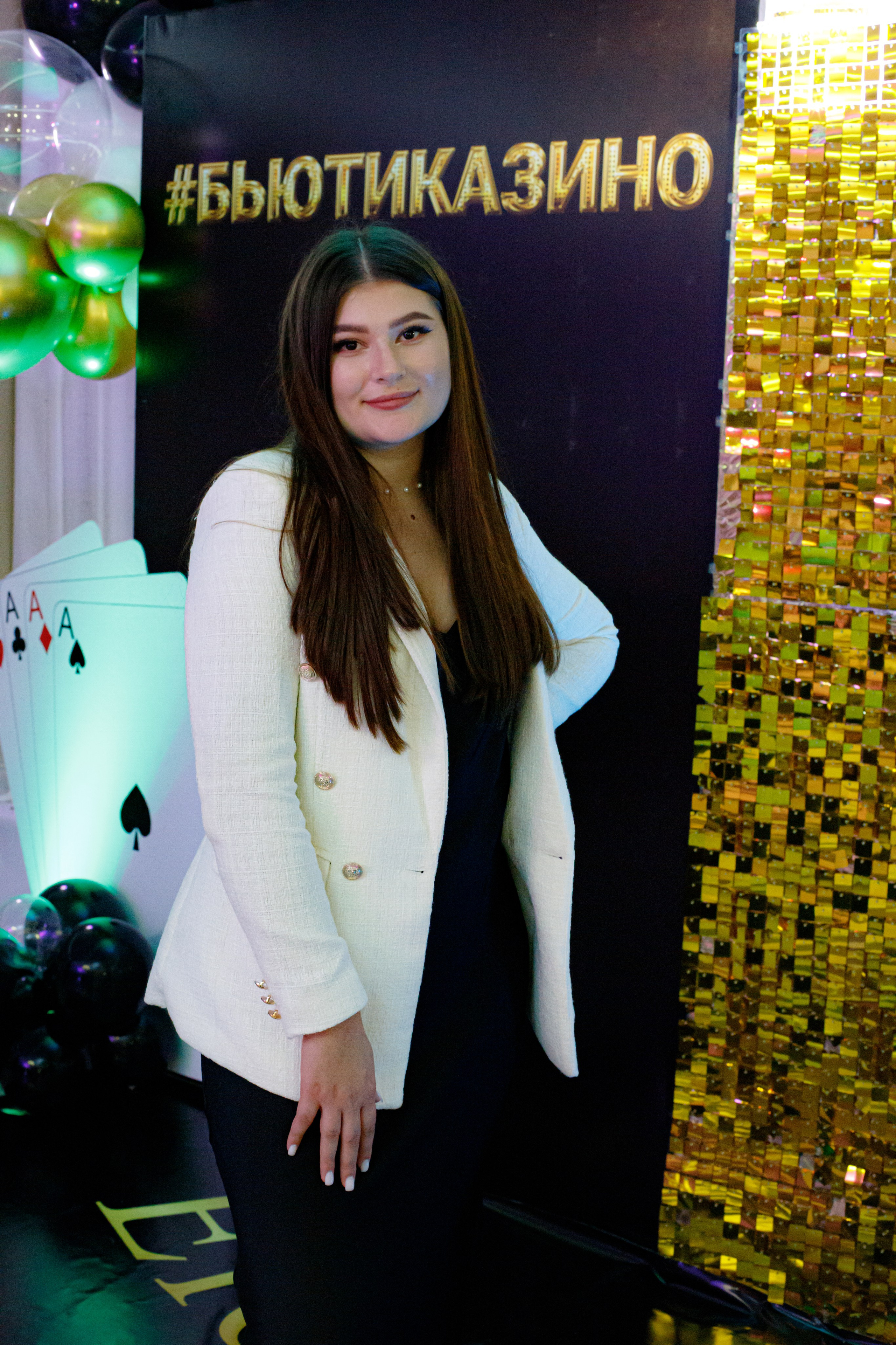 ELOSMED. Photokarish