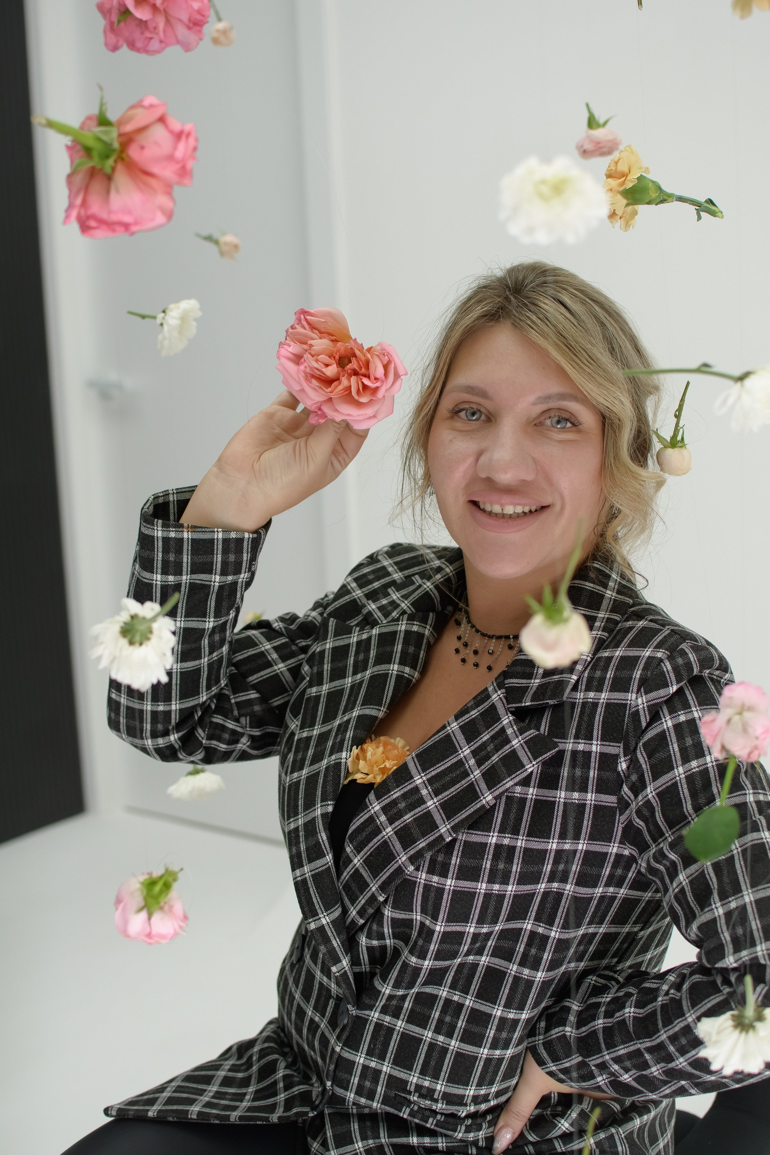 ЭТА СТУДИЯ. Photokarish