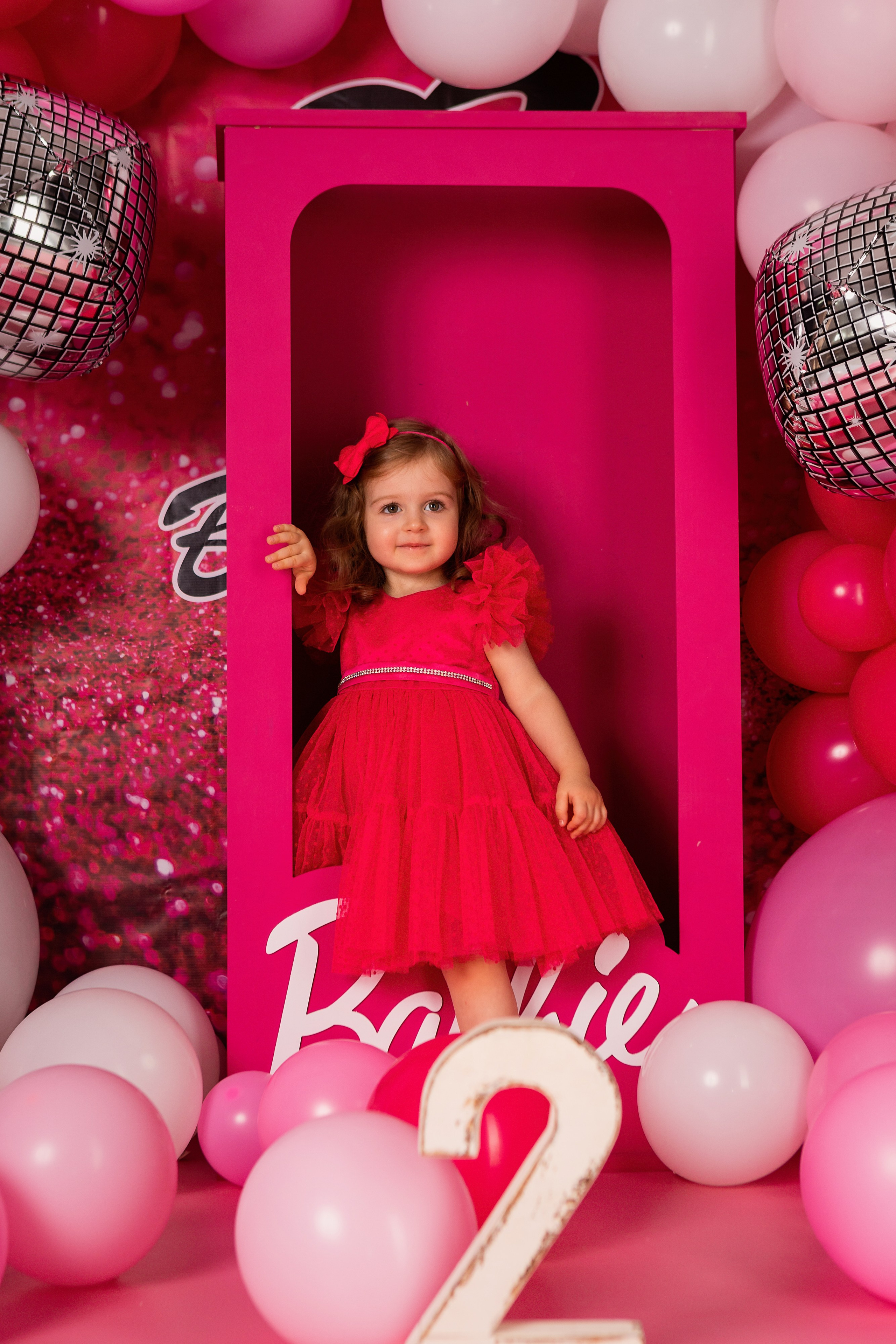 Мой первый, второй годик!. ФОТОГРАФ НА ГОДИК, БЕРЕМЕННОСТИ, НОВОРОЖДЕННЫХ, КРЕЩЕНИЯ МОСКВА