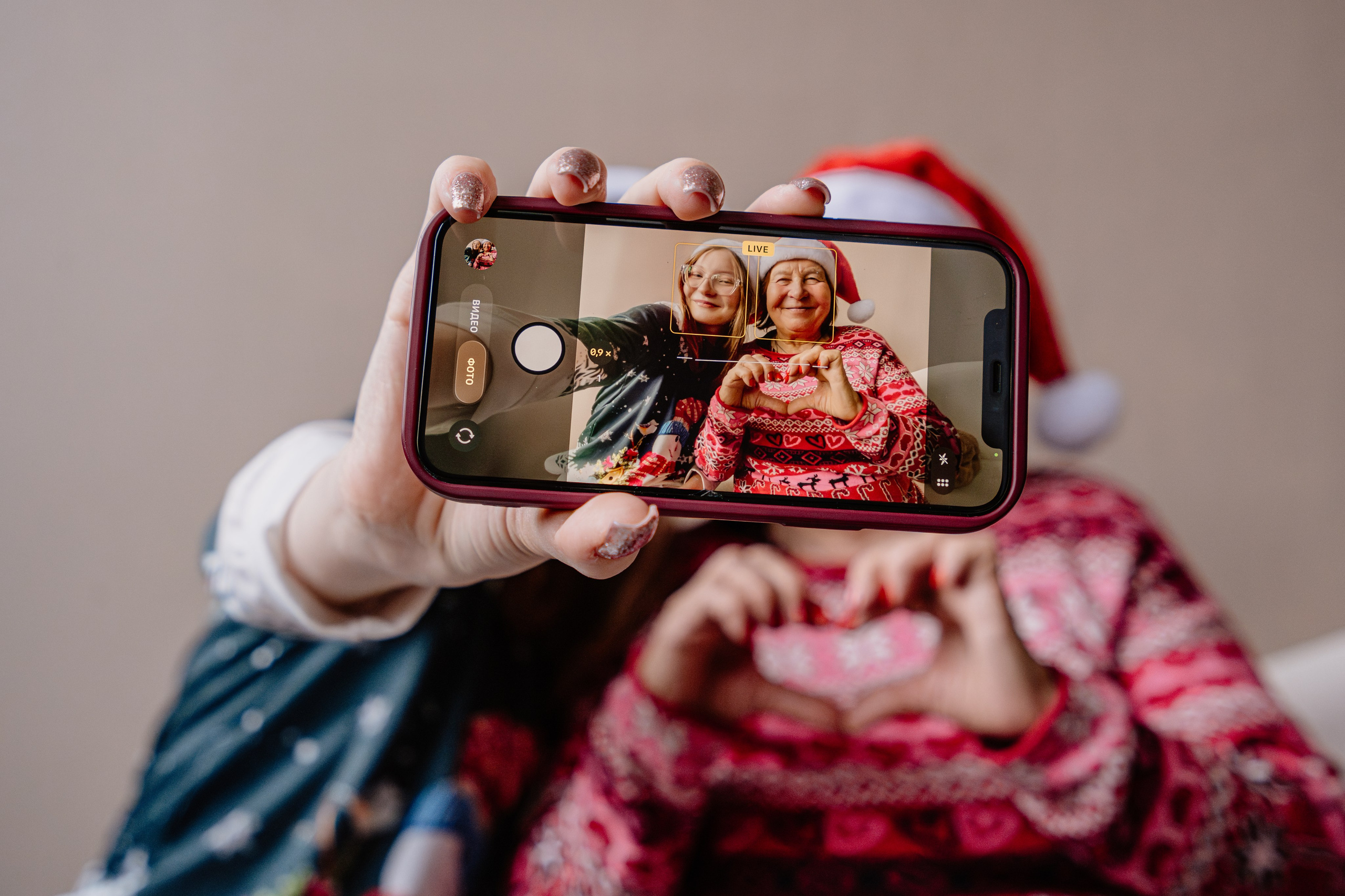 СЕМЕЙНАЯ СЪЕМКА. Свадебный фотограф Мария Печенева I Екатеринбург