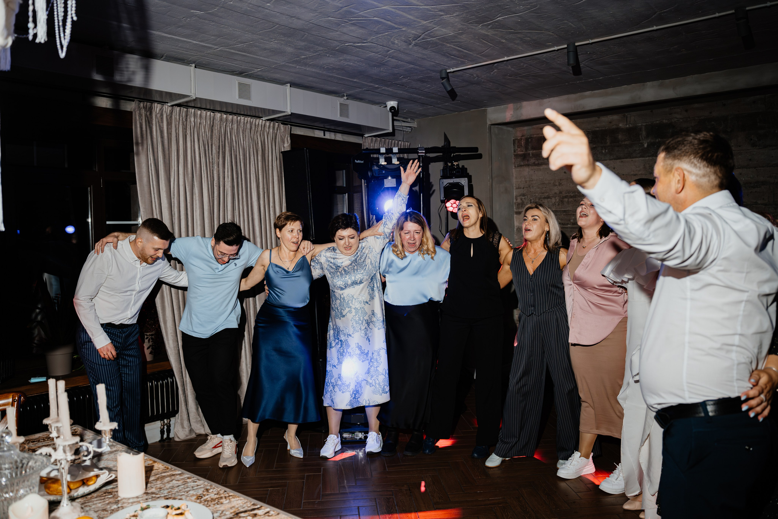 Свадебная фотосессия. Свадебный фотограф Мария Печенева I Екатеринбург