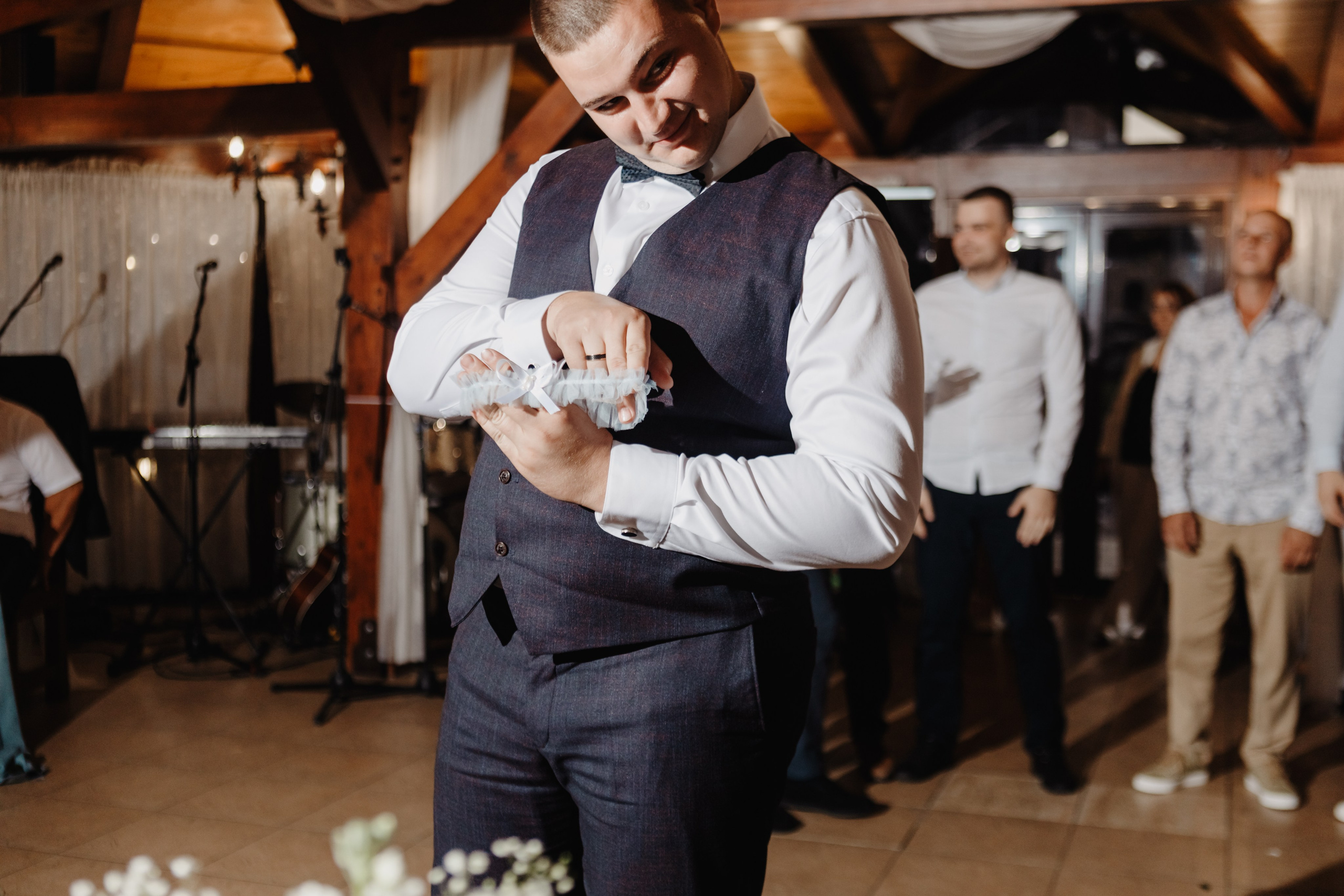 Александр и Юлия. Свадебный фотограф Мария Печенева I Екатеринбург