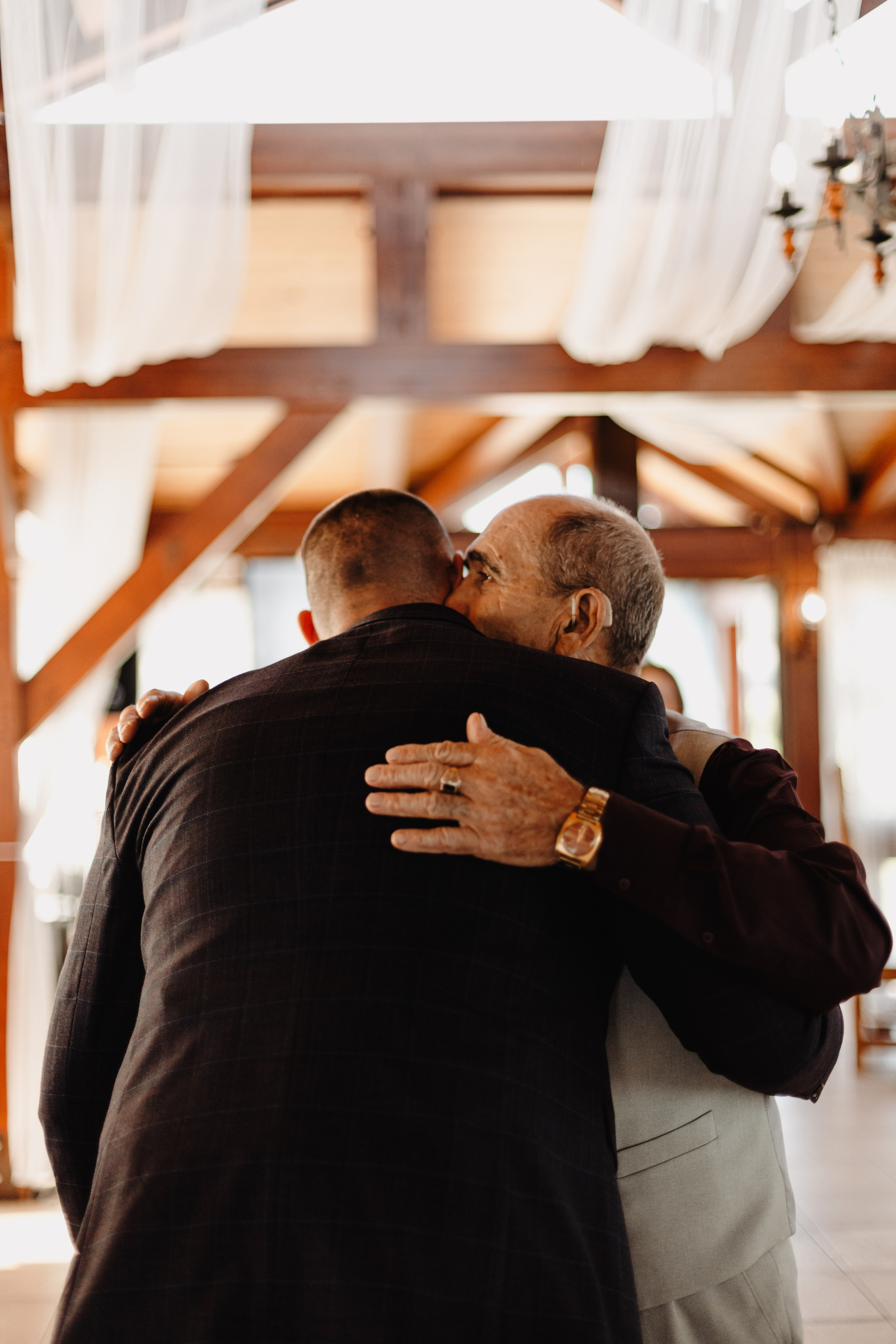 Александр и Юлия. Свадебный фотограф Мария Печенева I Екатеринбург