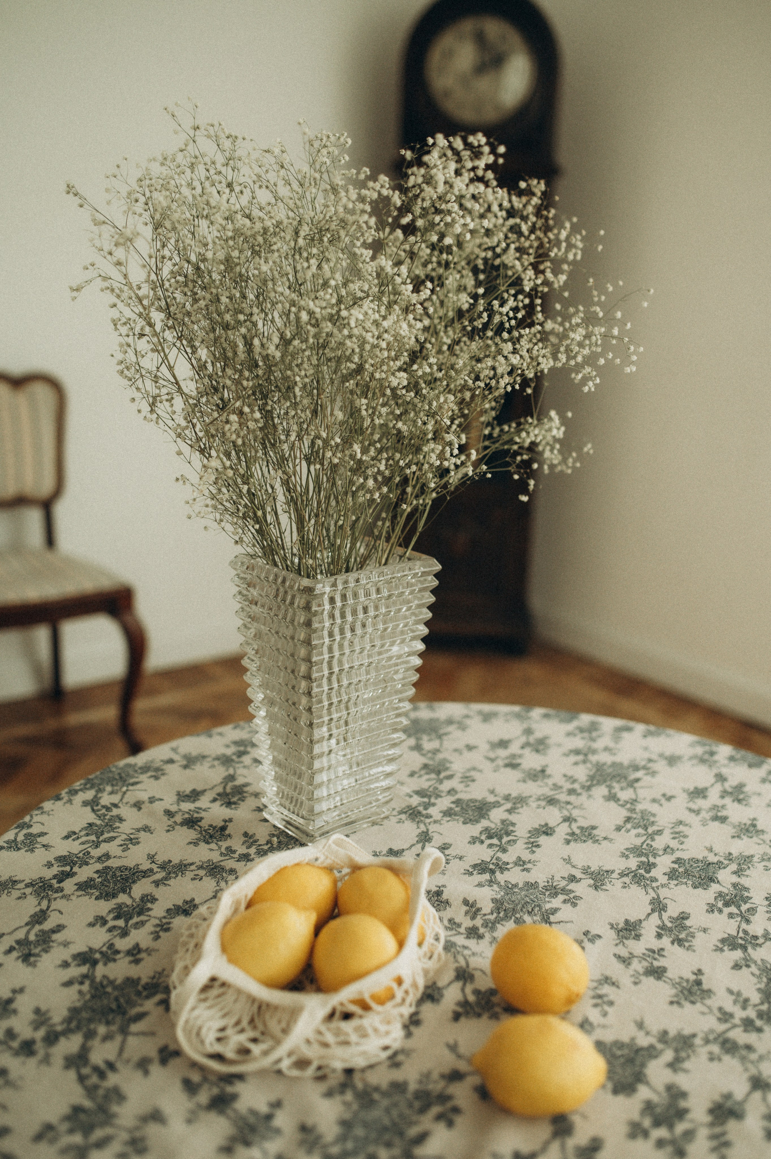 Нежность. Фотограф Быстрова Дарья г. Москва