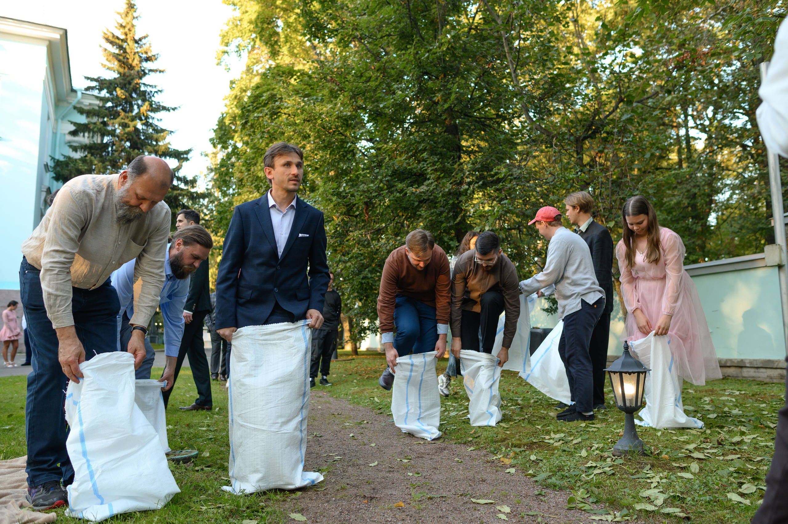 Александр & Елизавета. Семейный и свадебный фотограф в Санкт-Петербурге Серафима Смирнова