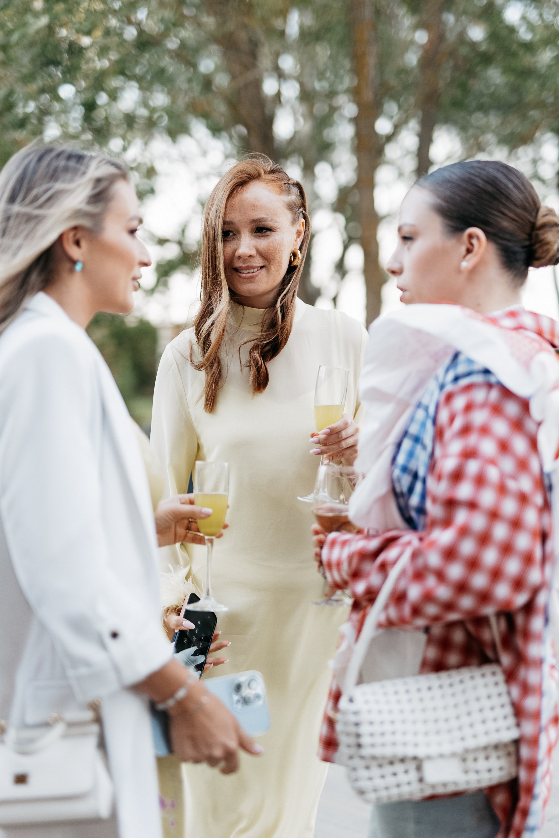 Лера и Даня. Фотограф в Москве Анастасия Курлович