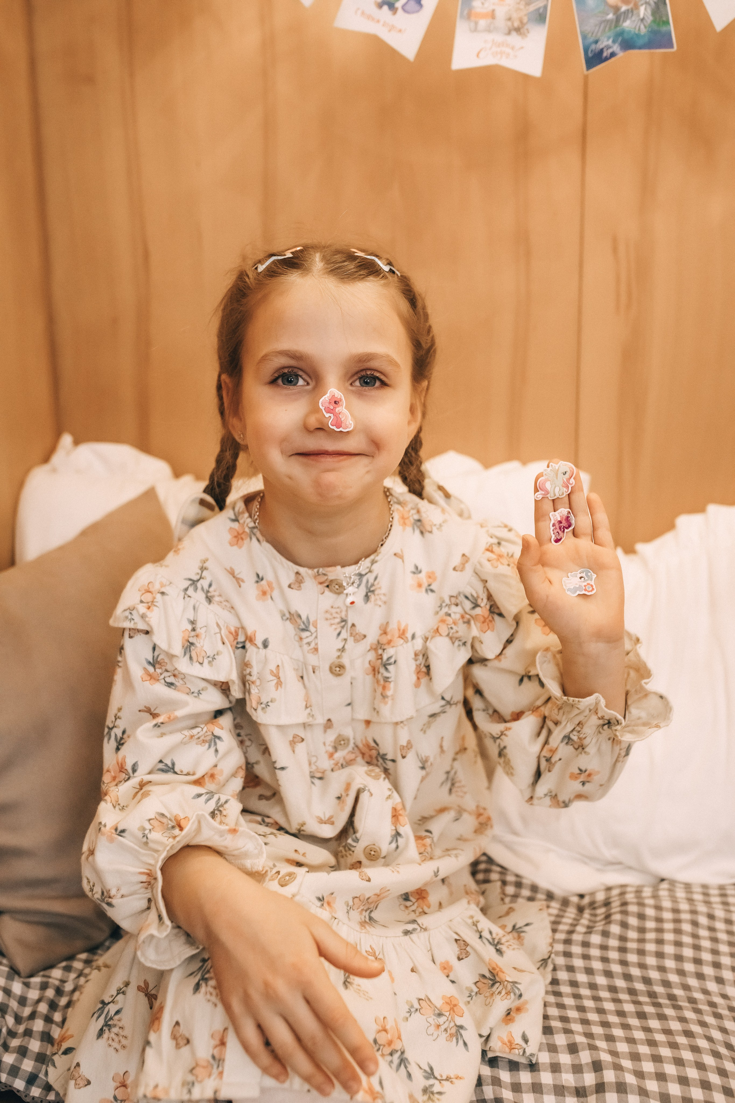 Рождество. Большая семья. Профессиональный фотограф, Москва |Видное Елена Елизарова