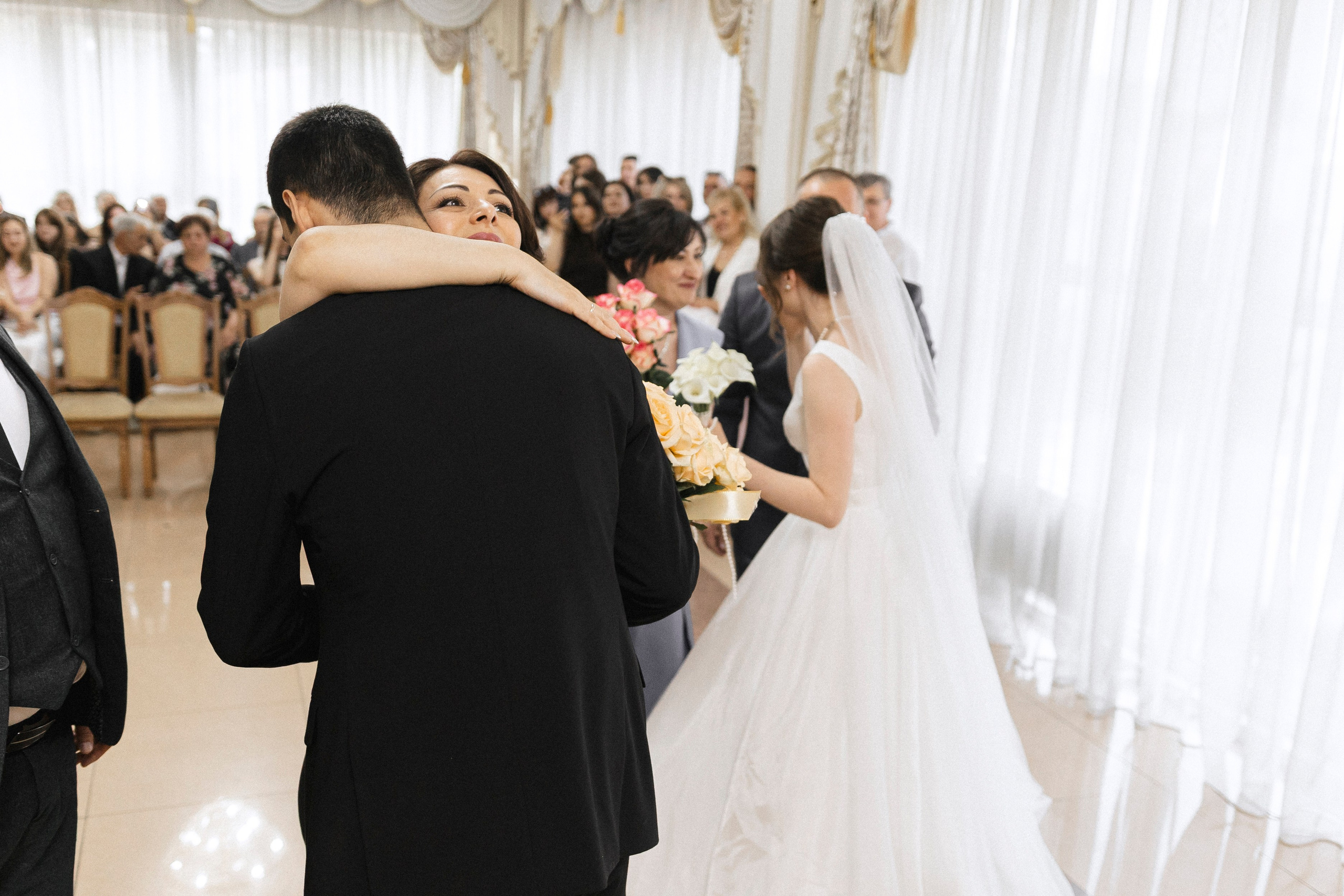 DANIIL & EVGENIA | ESSENTUKI. Фотограф Настя Конник | Пятигорск | Эльбрус | Домбай | Архыз