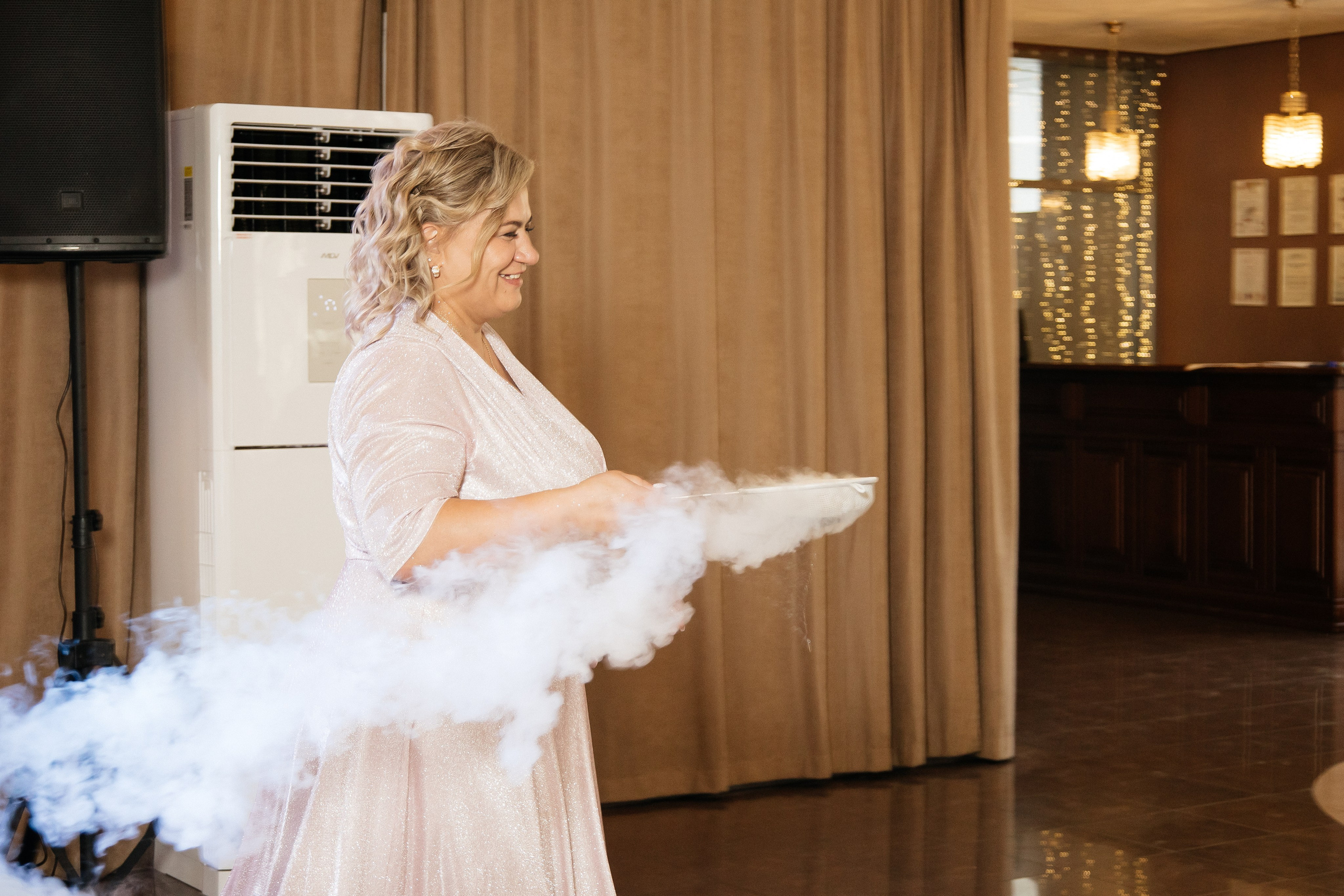 Свадьба полный день. Фотограф в Иркутске