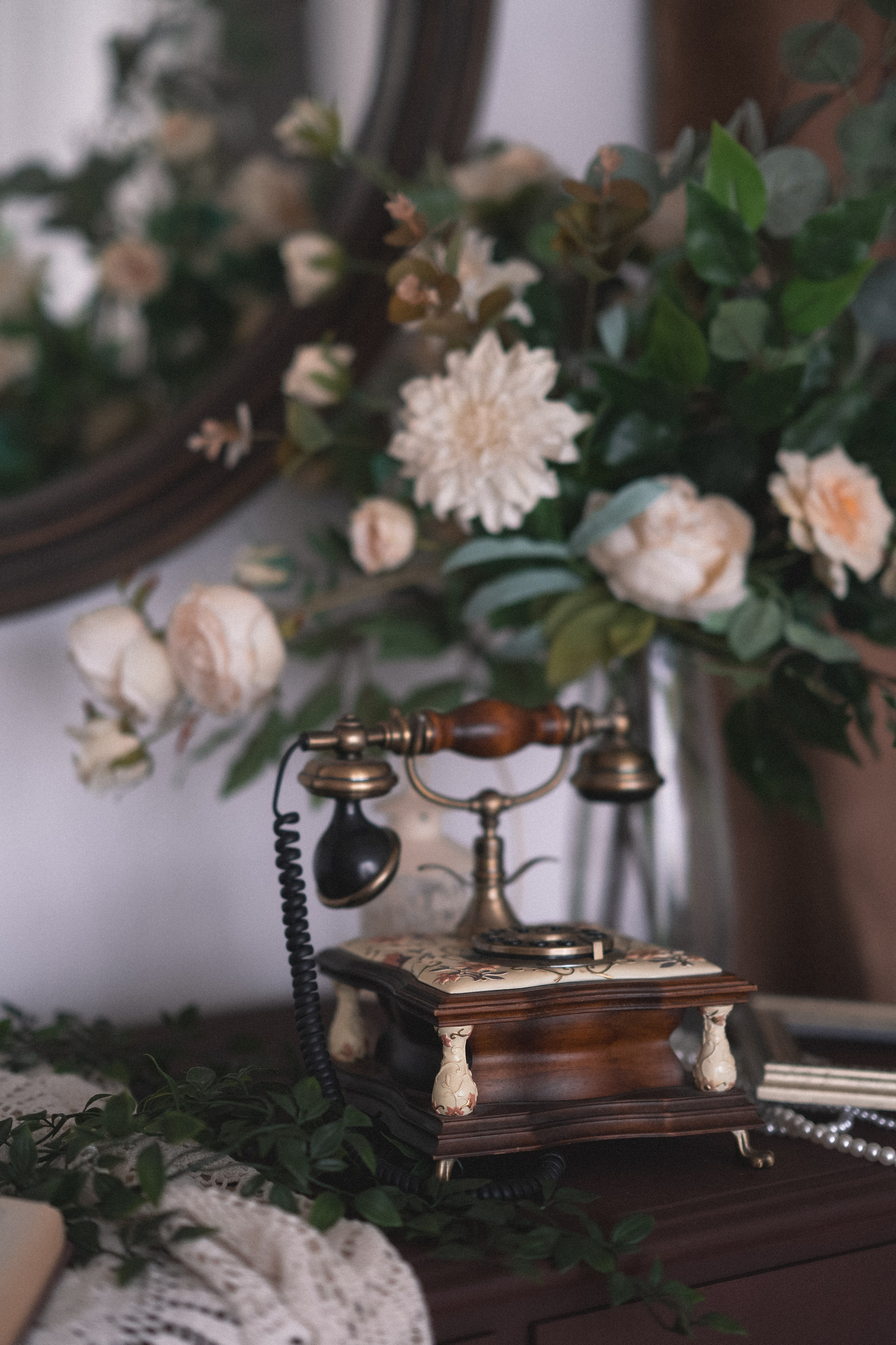 Подиум (студия Спутник). Фотограф г. Хабаровск. Семейные и индивидуальные съёмки