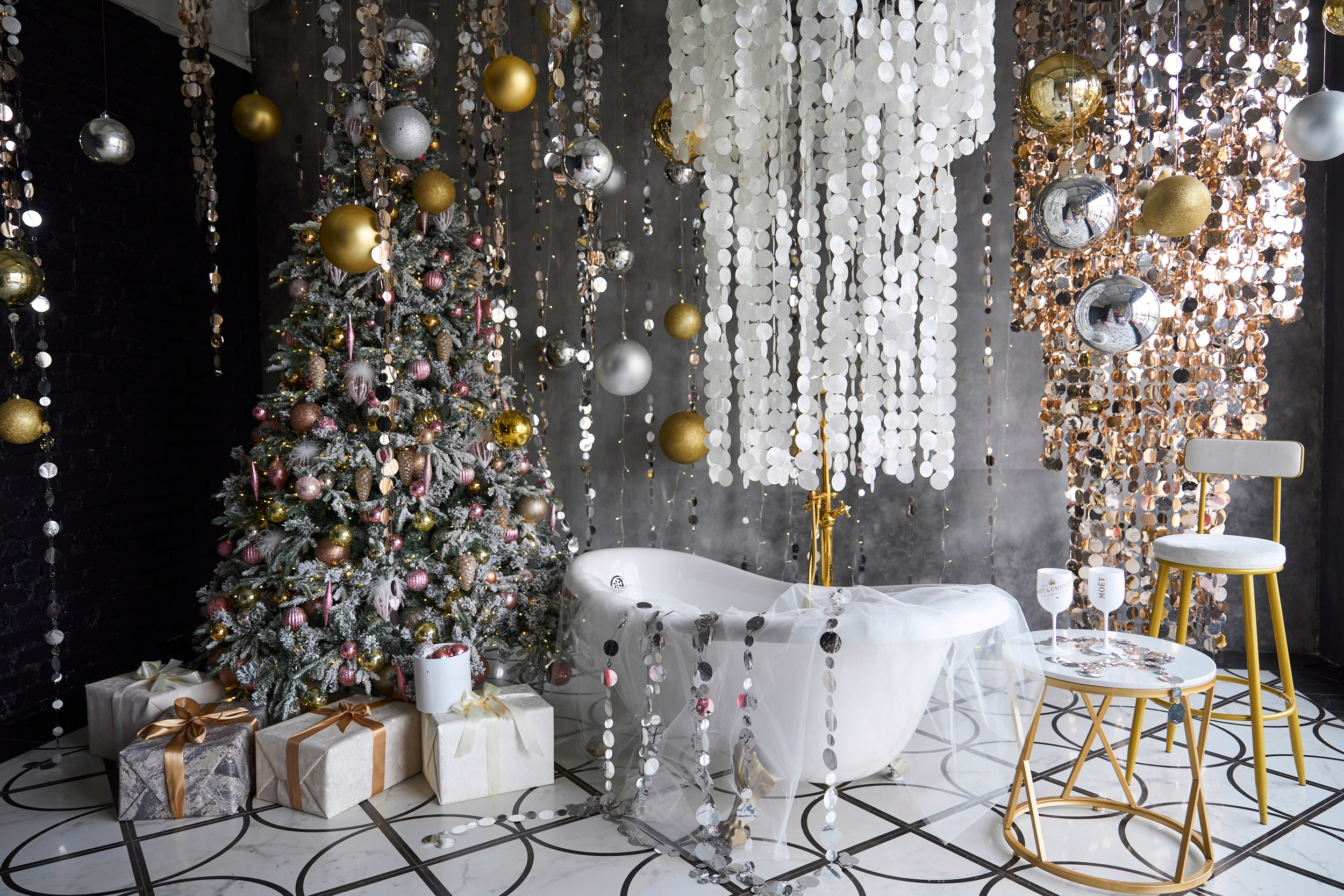 Рим (Rim). Фотограф г. Хабаровск. Семейные и индивидуальные съёмки