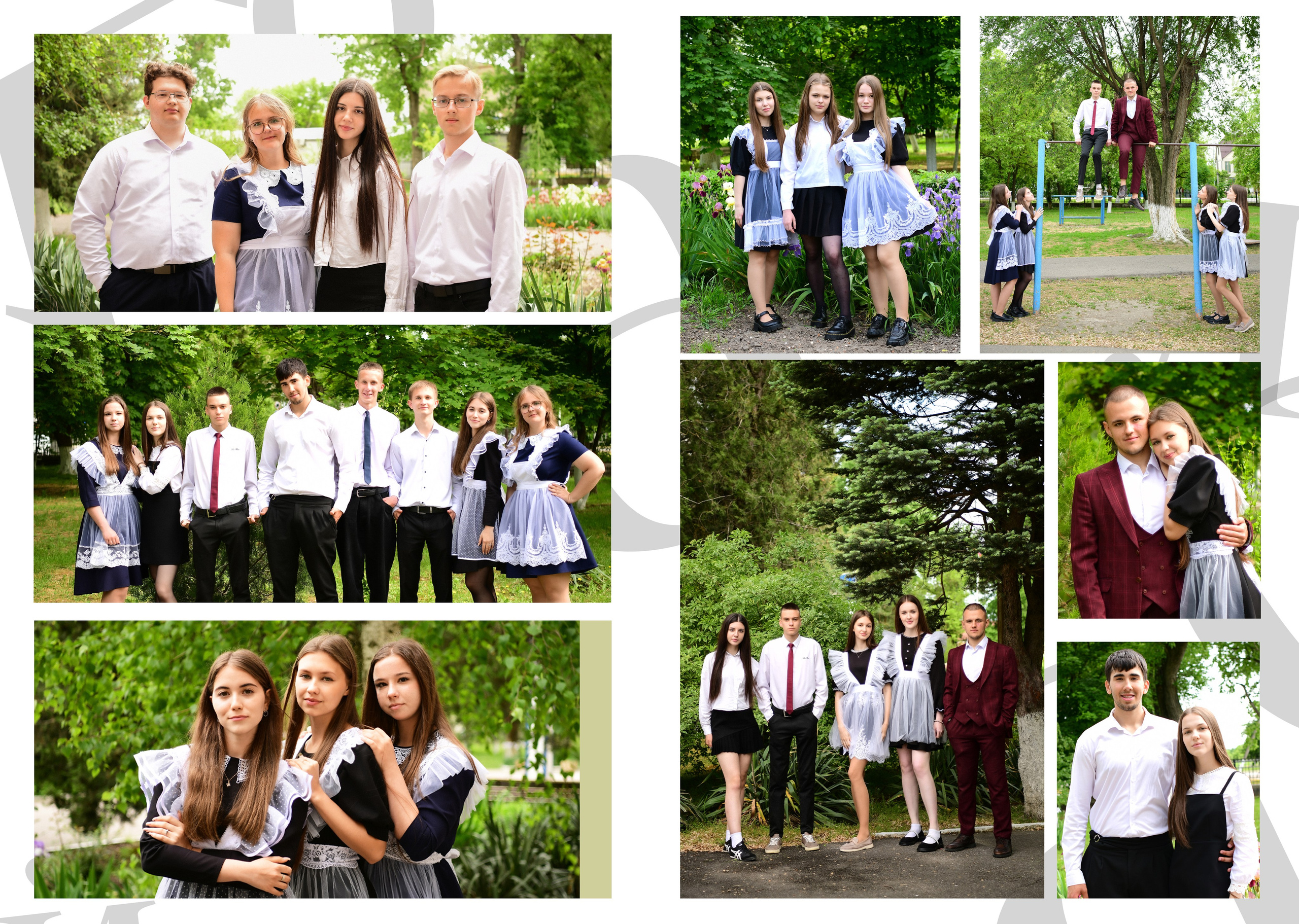 Школа 9-11 класс цены. Главная