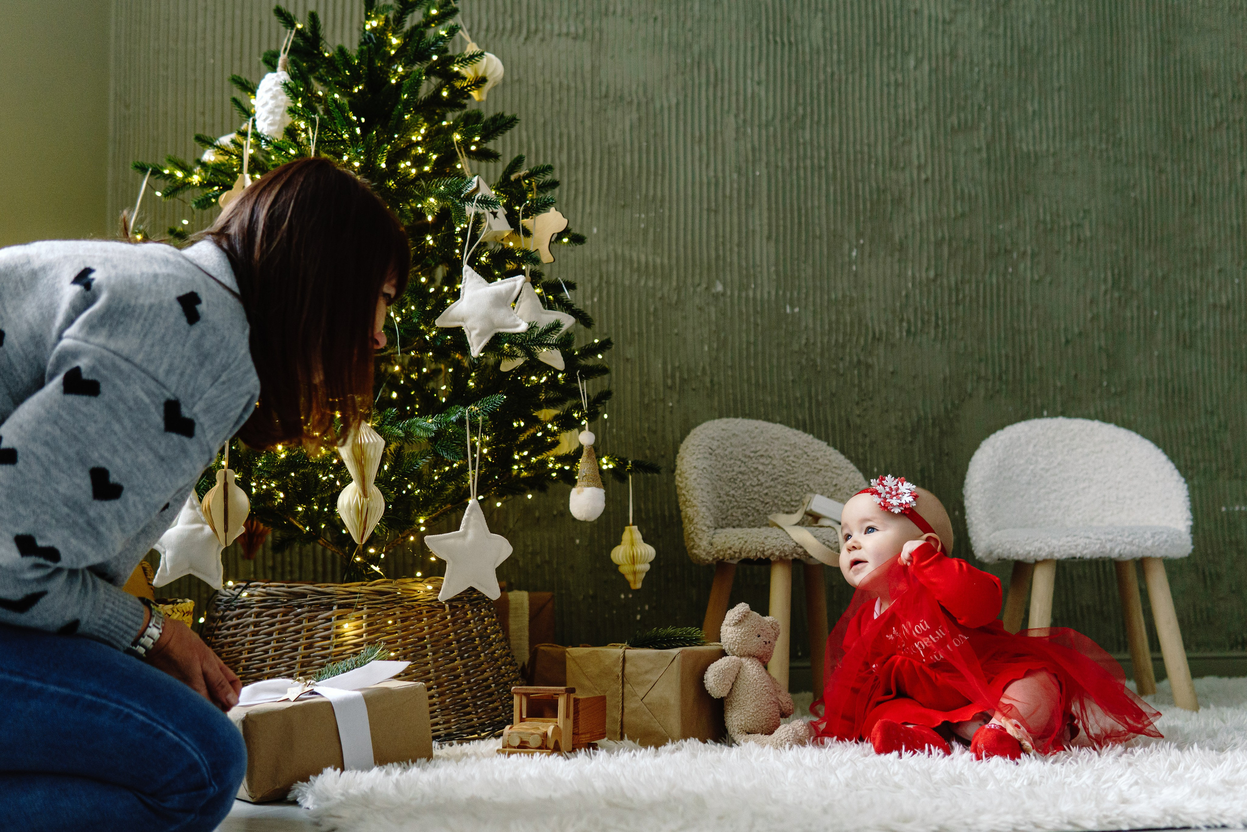 Александр Александра Алиса и Ева. Алексей Никифоров свадебный и семейный фотограф Москва, Химки