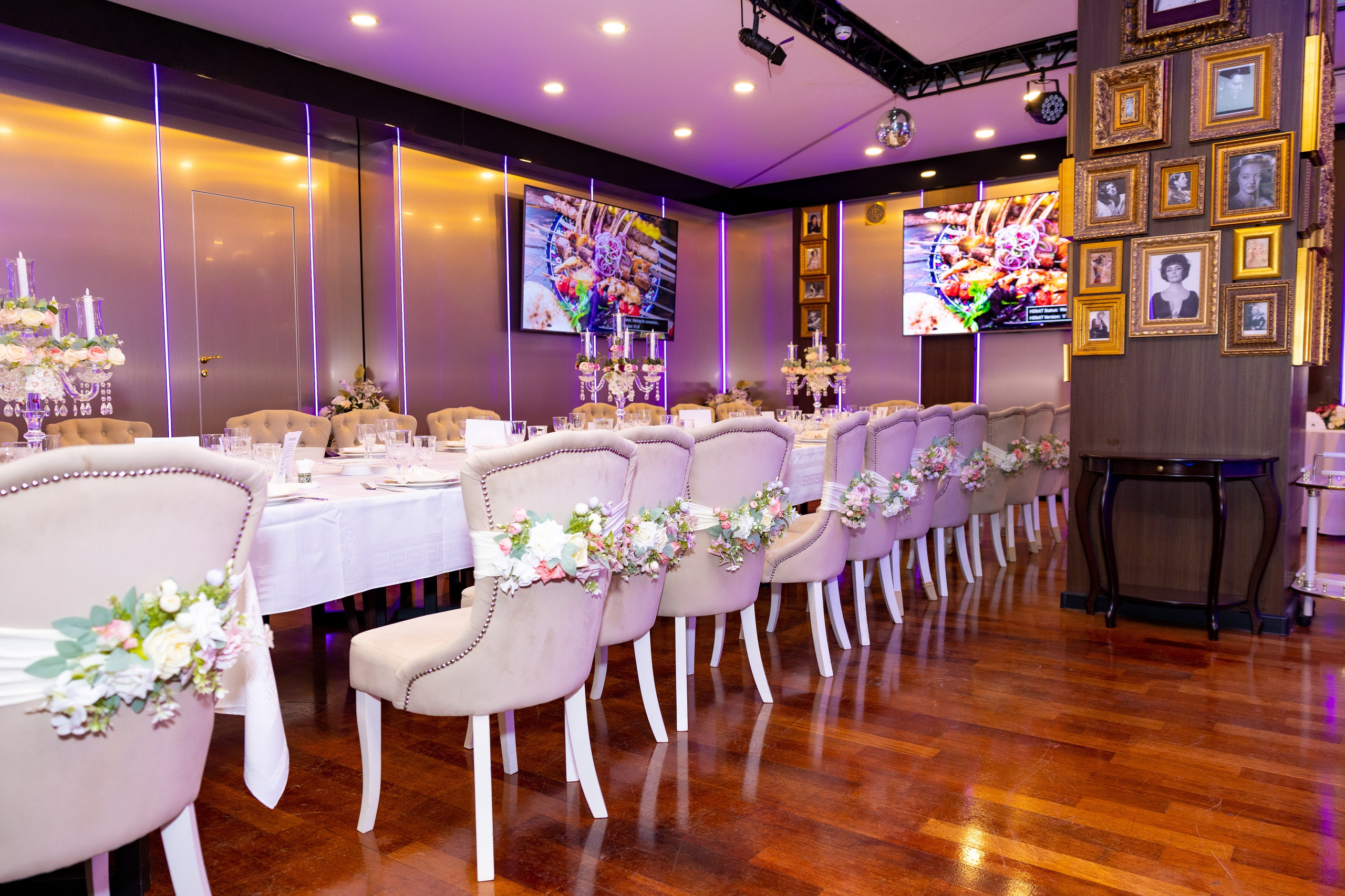 Юбилей. Дарья Бухреева — фотограф, видеограф и фототерапевт. Москва и мир