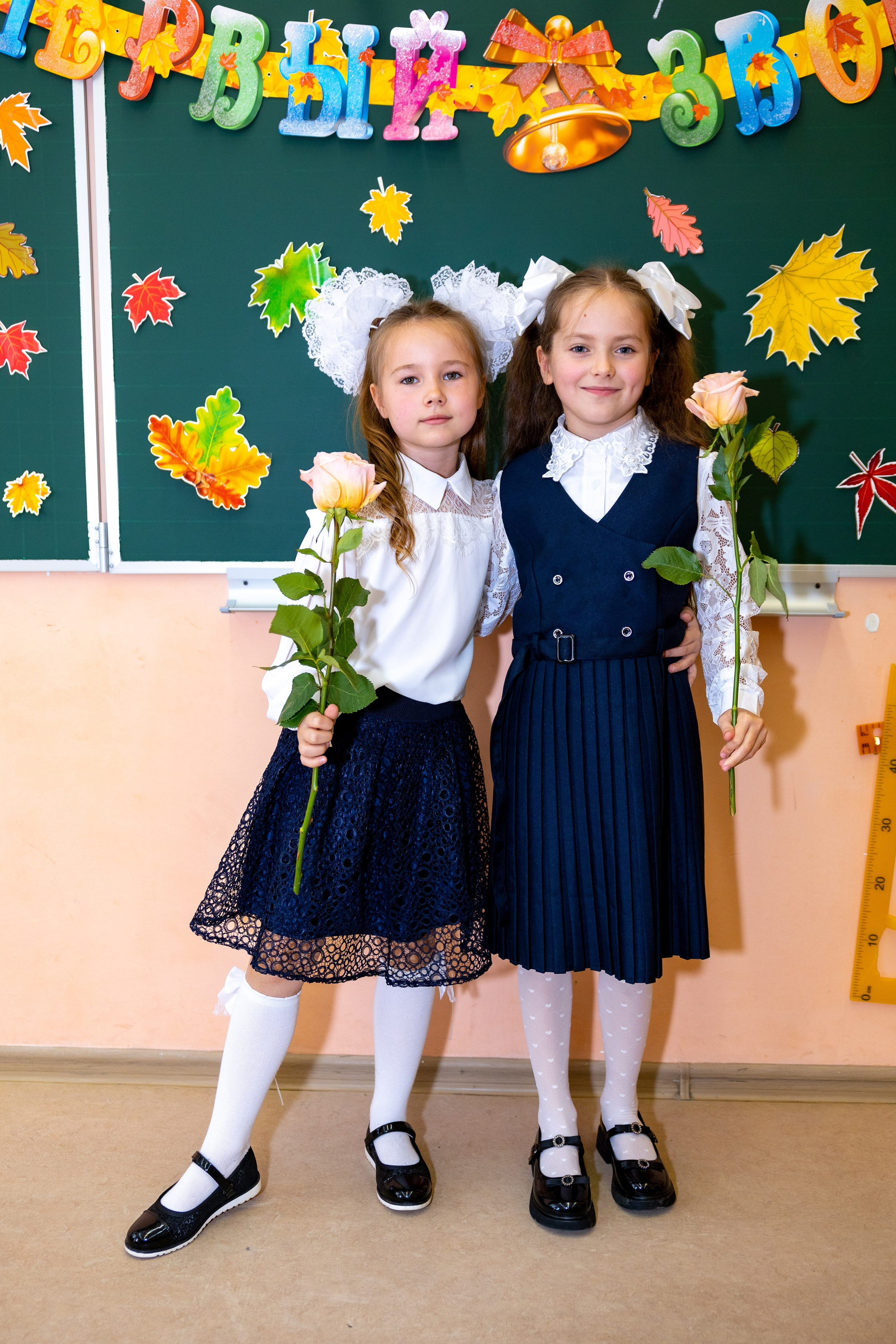 1 сентября. Дарья Бухреева — фотограф, видеограф и фототерапевт. Москва и мир
