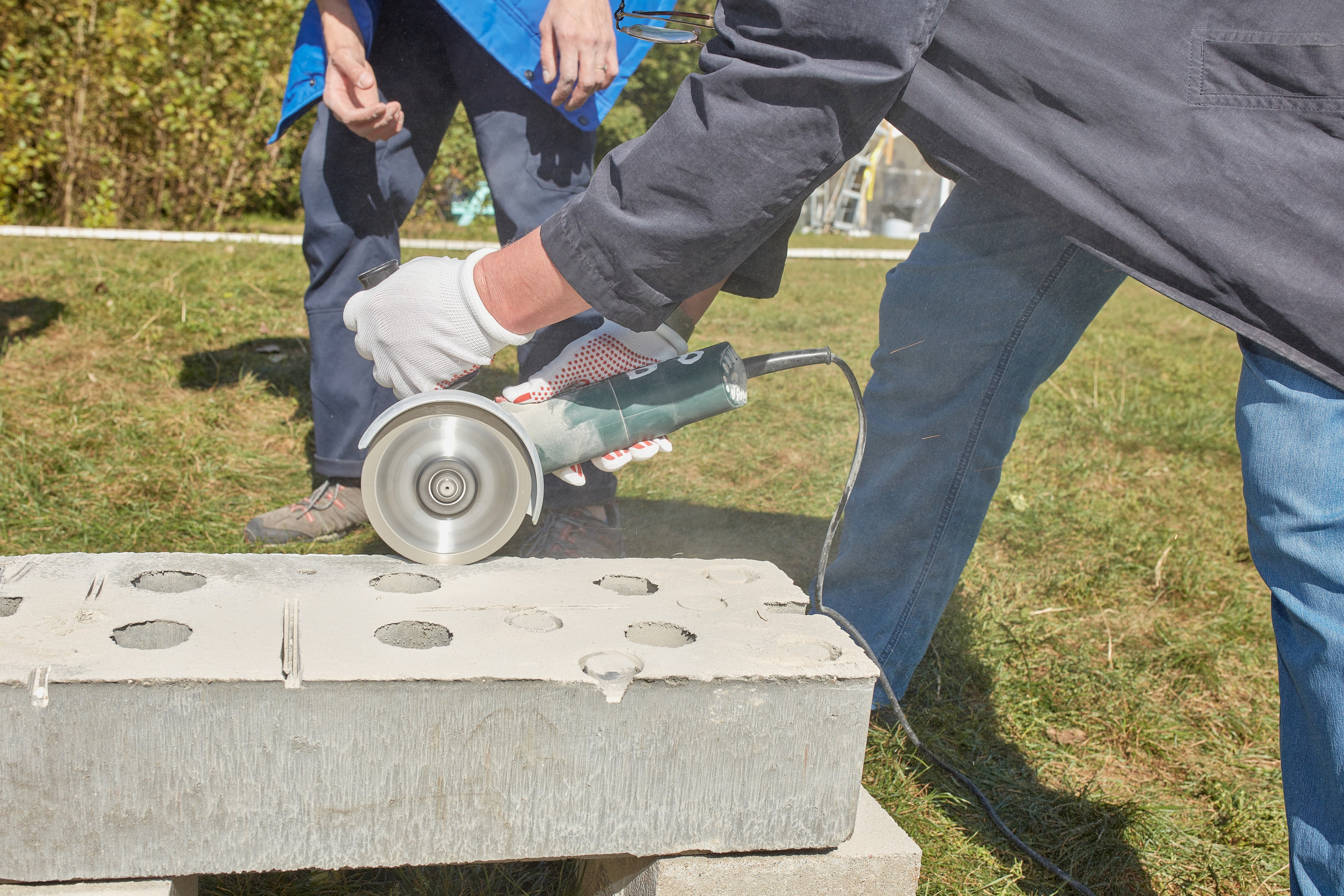 Форм электромонтажников Rexant и Kranz. Коммерческий фотограф в Москве Павел Володин — фотосъемка для бизнеса