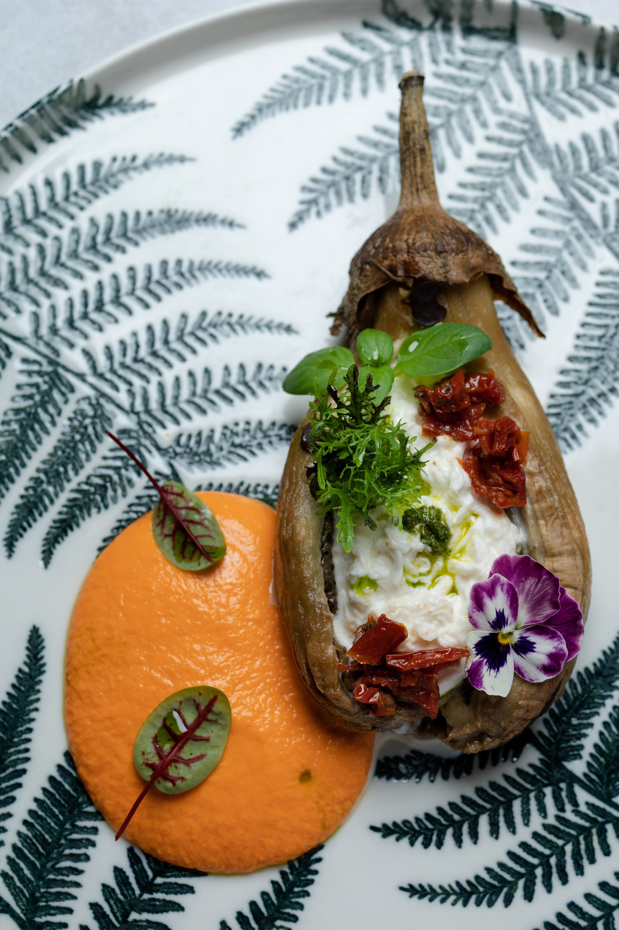 Фуд. Фотограф и видеограф в Сочи, Краснодаре. Reels, портреты, события