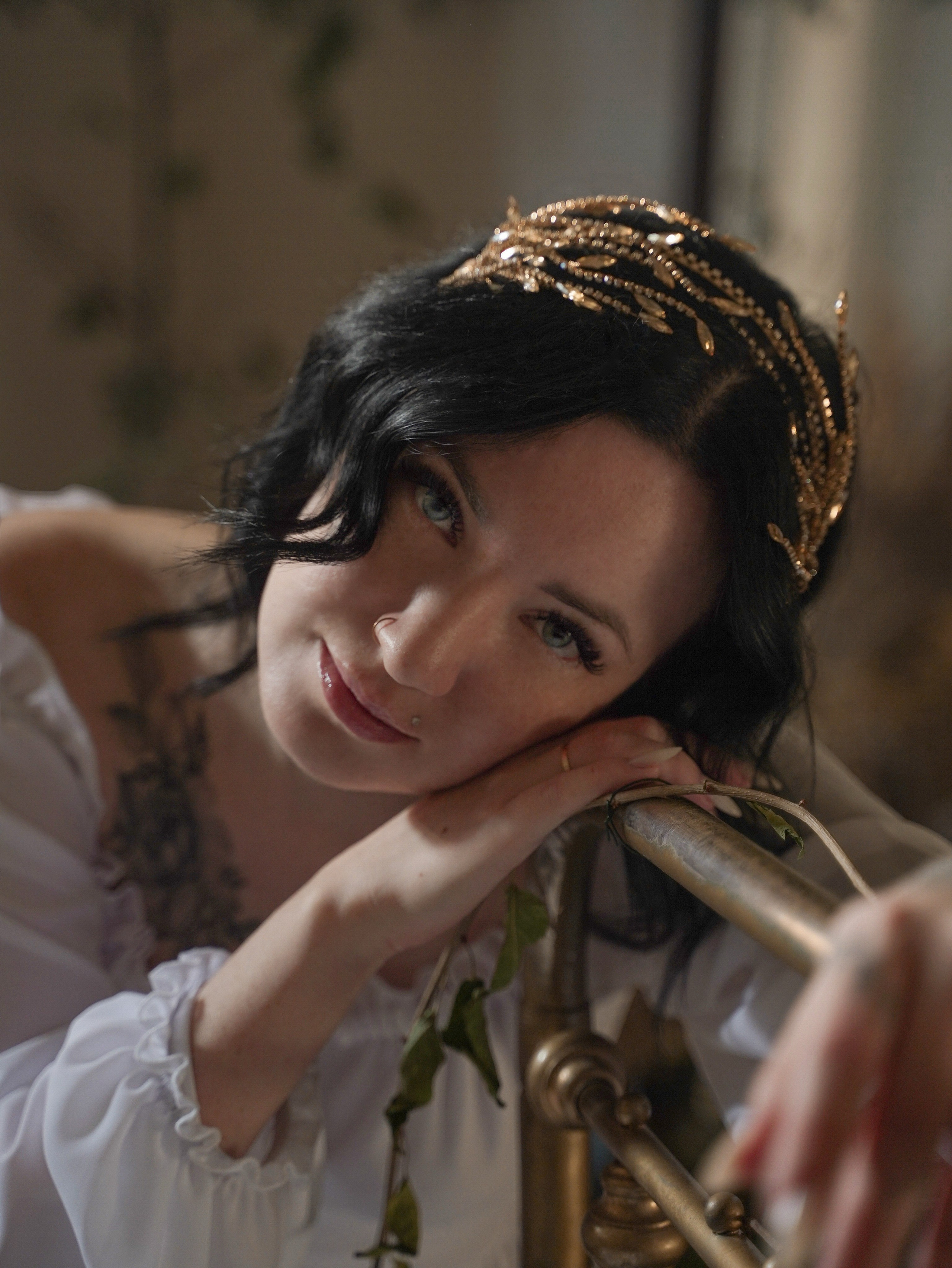 Греческие богини. Александра Верминская | Винтажный фотограф Санкт-Петербург