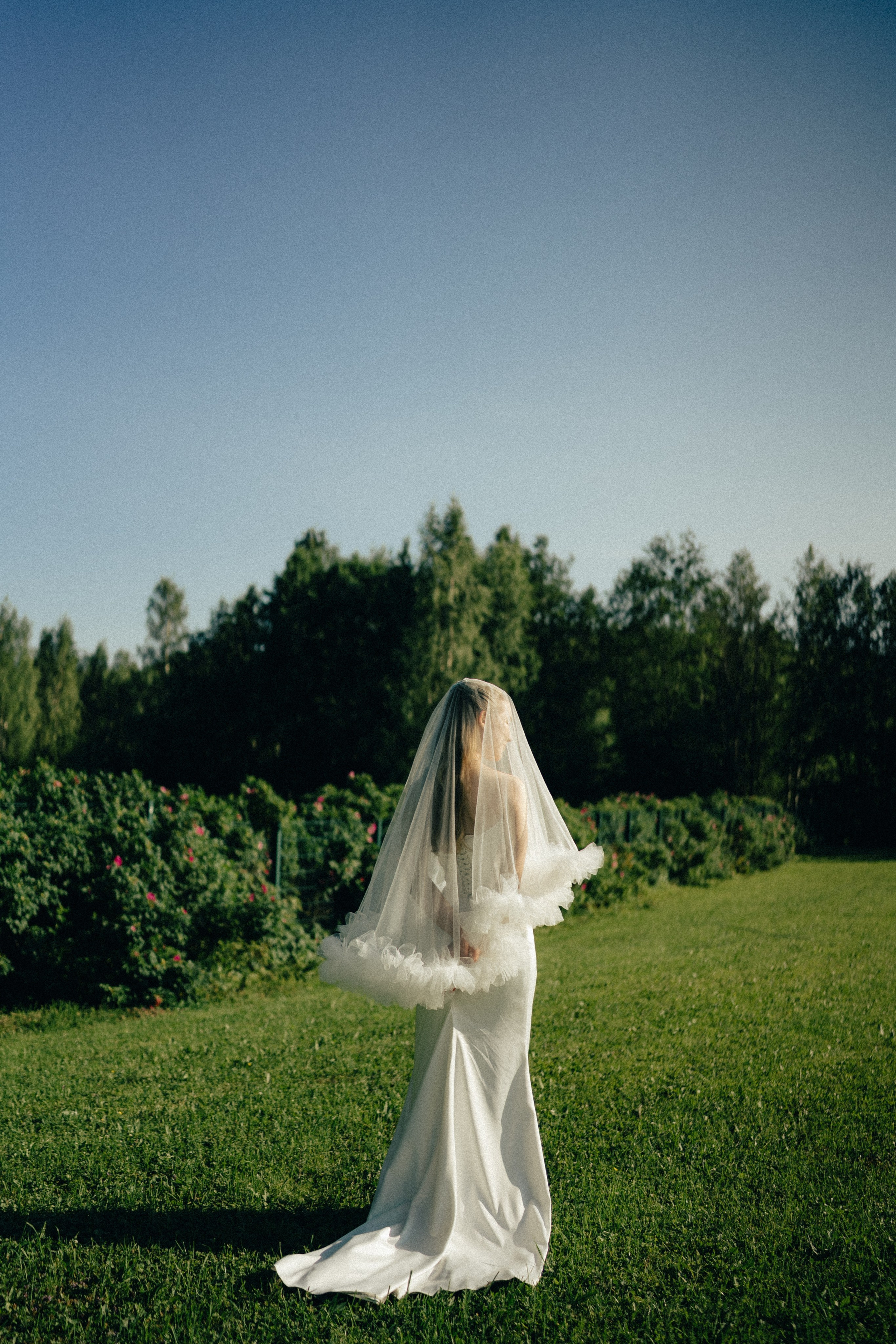 POLYANA'2025. Beyourselfph.ru