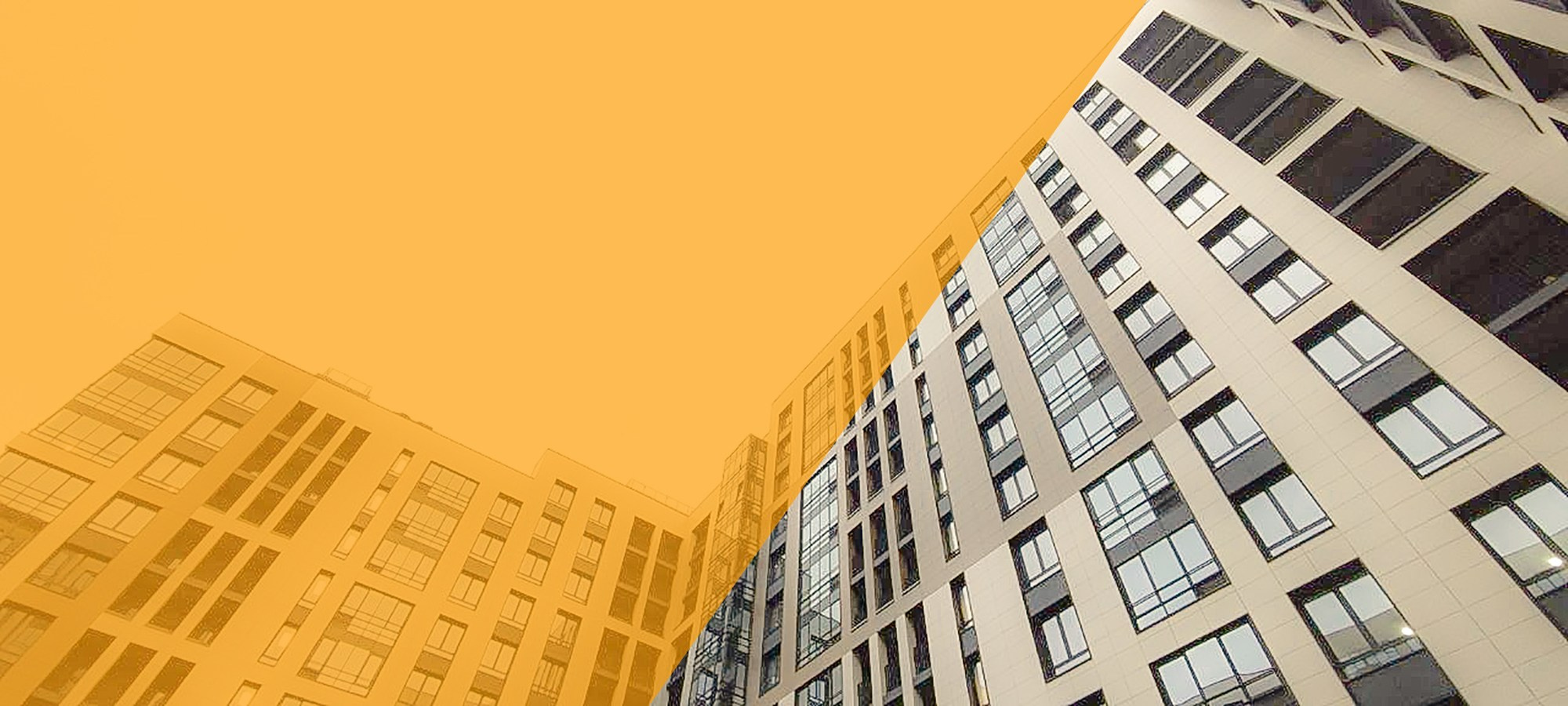 Отделочные работы в СПБ услуги от Ремонт РККС. Делаем ремонт квартир в Санкт-Петербурге