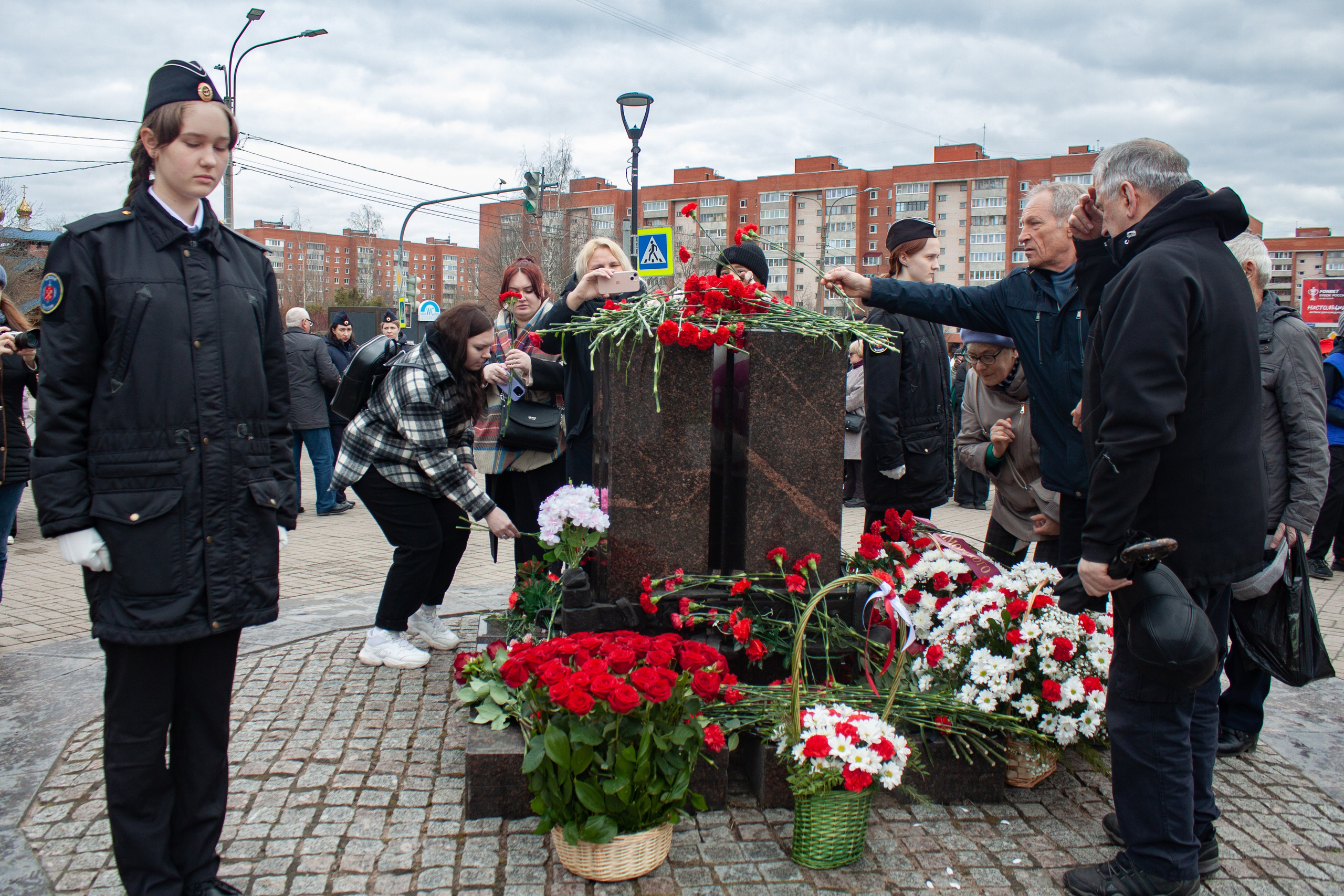 РЕПОРТАЖИ. |Lopatina Photography| Фотографы в Санкт-Петербурге