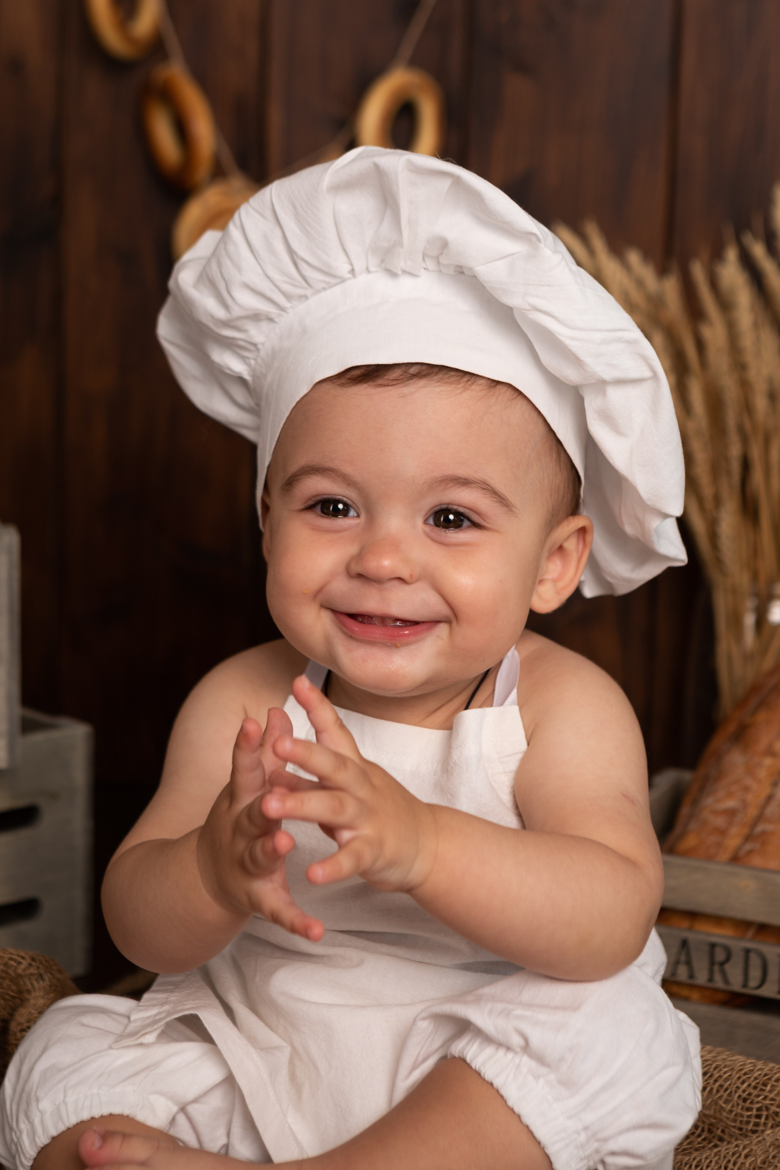 Поварёнок. ФОТОГРАФ НА ГОДИК, БЕРЕМЕННОСТИ, НОВОРОЖДЕННЫХ, КРЕЩЕНИЯ МОСКВА