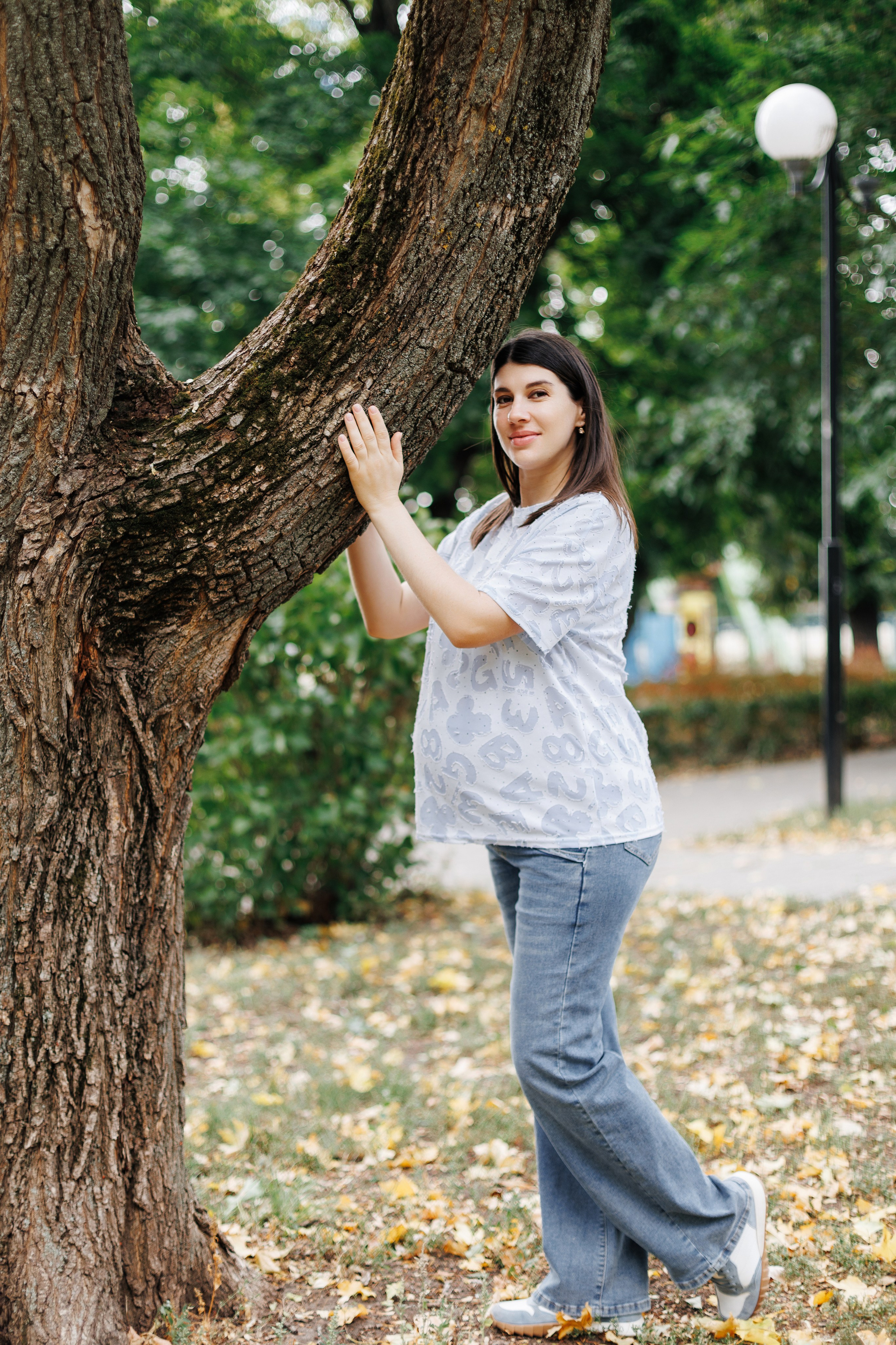 Лучшее время. Свадебный и семейный фотограф в городе Воронеж. Ирина Боловина