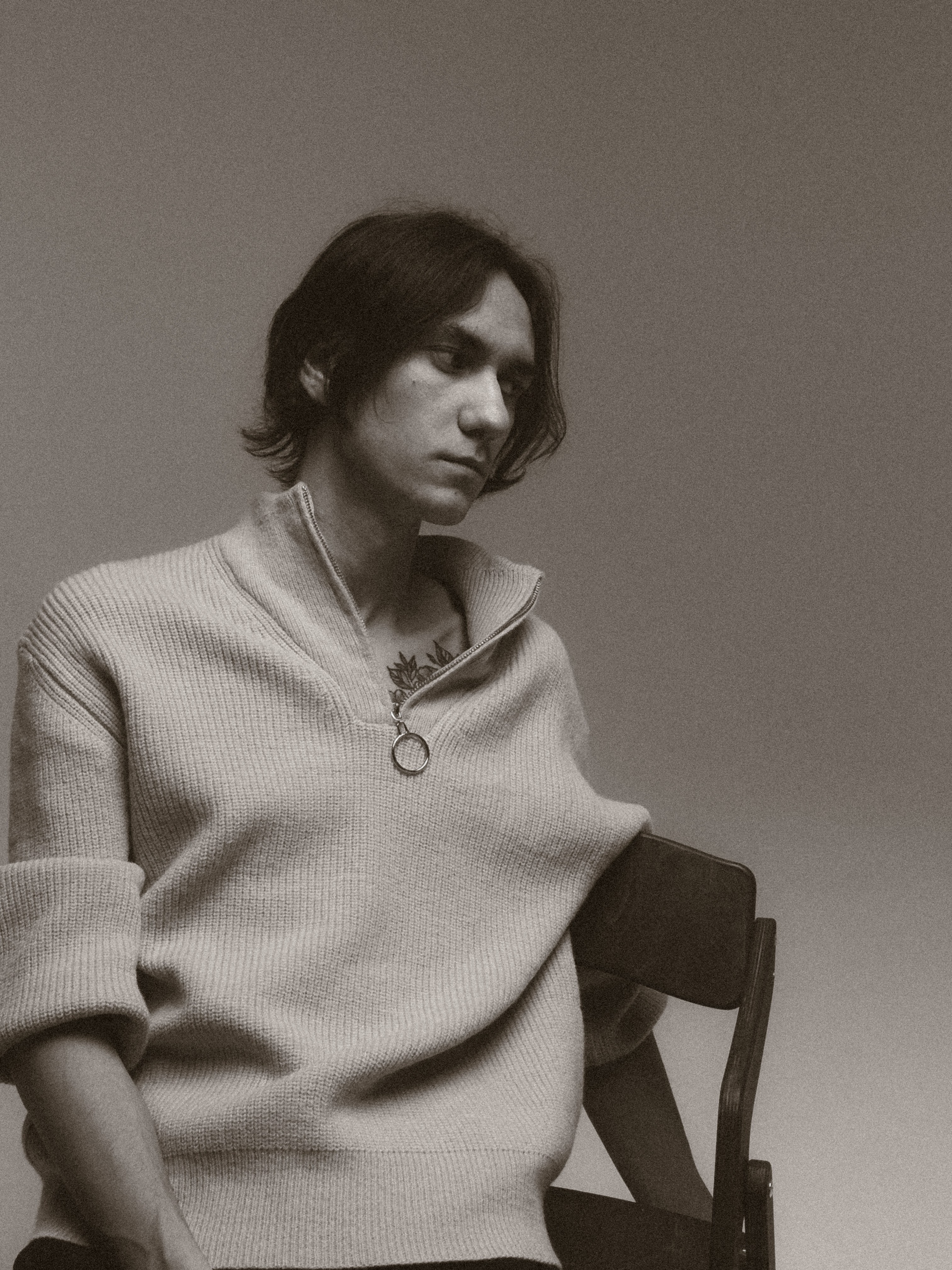 Men's photos. Мобильный фотограф в Республике Татарстан