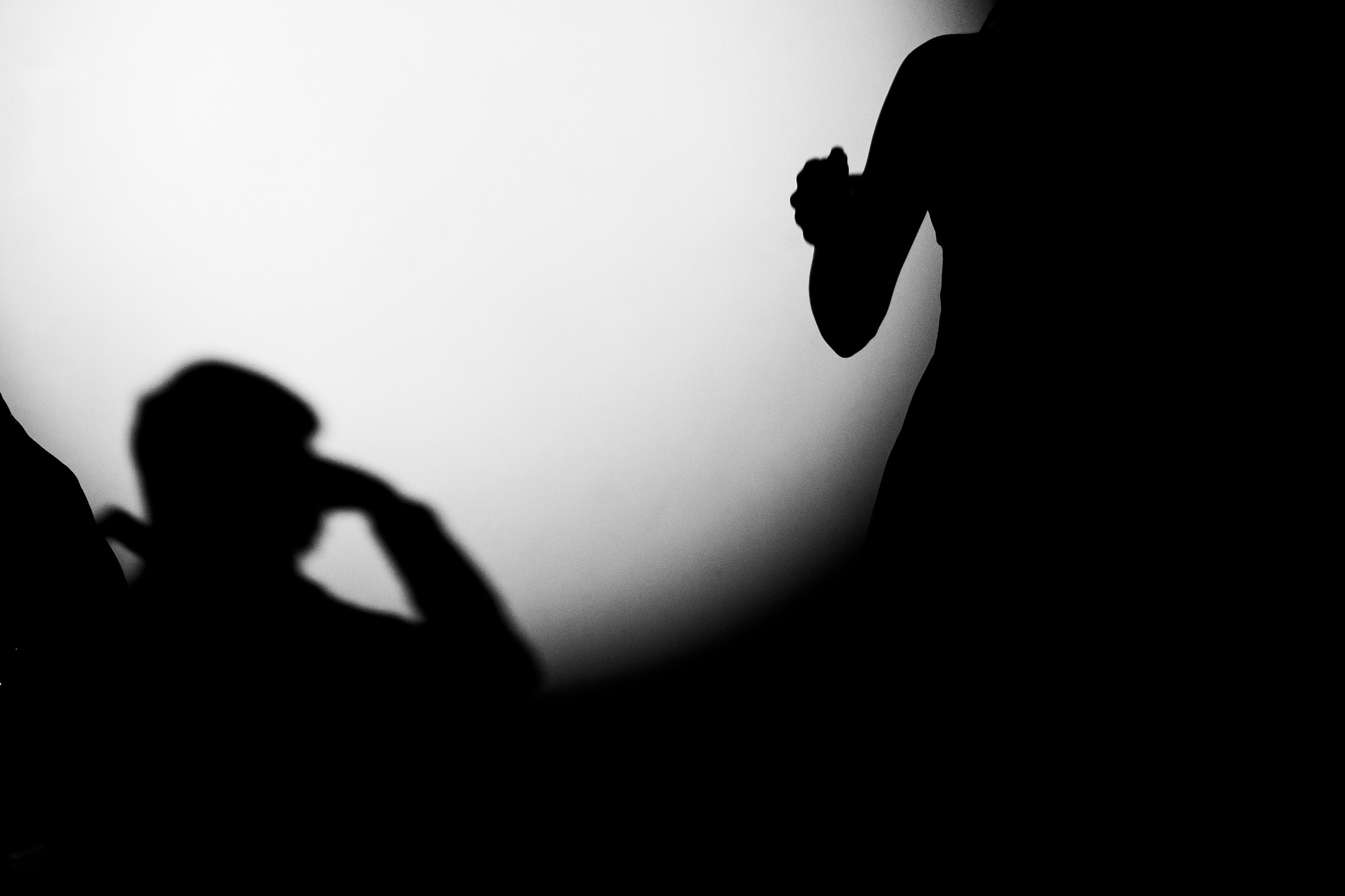 Григорий и Маргарита. Свадебный фотограф в Южно-Сахалинске Валерий Харченко