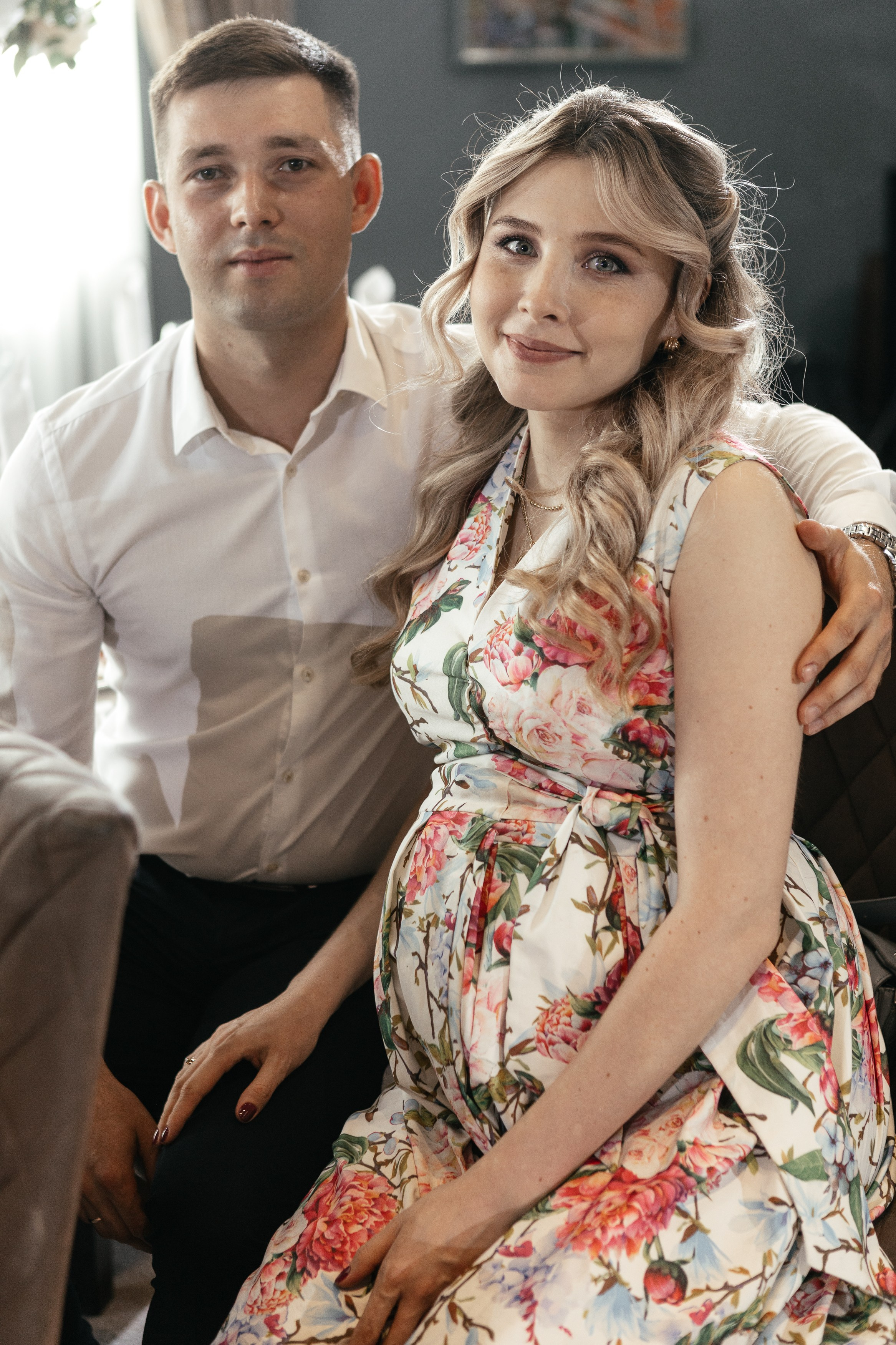 Свадебный фотограф Уфа — Руслан ГабдлисламовЖивые эмоции, красивые кадры, воспоминания на всю жизнь.Работаю по всей Республике Башкортоста. Свадебный фотограф Уфа Руслан Габдлисламов