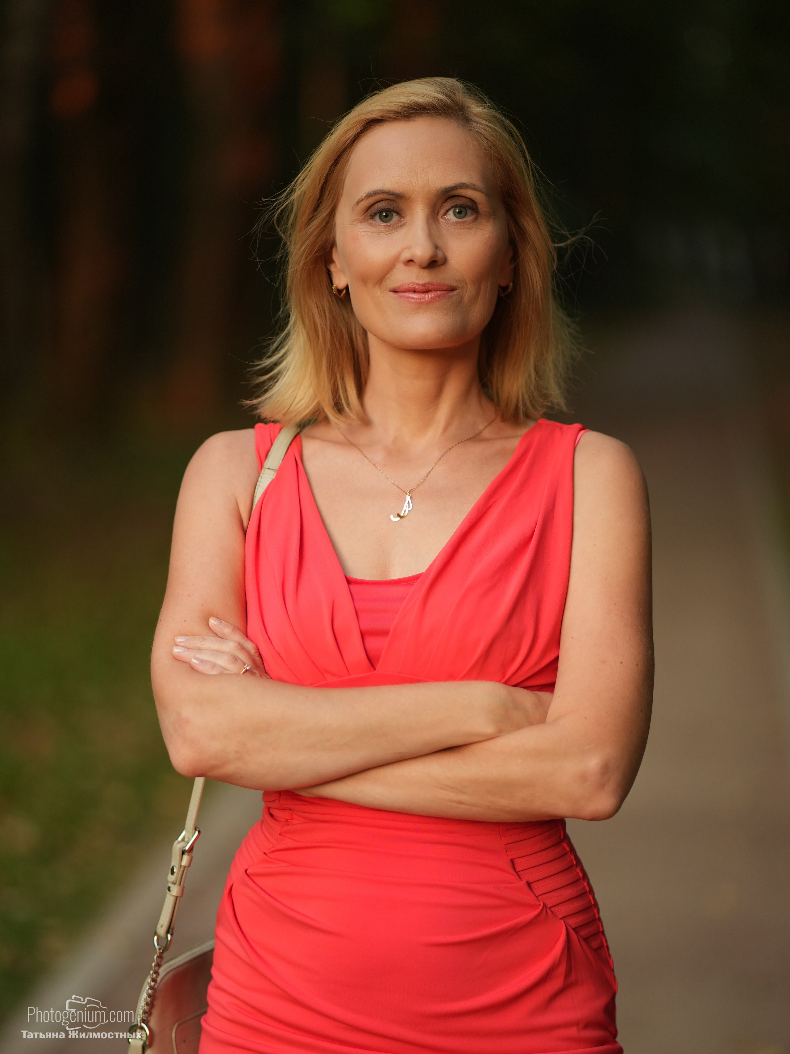 Парк Швейцария. Фотограф Нижний Новгород Татьяна Кэйод