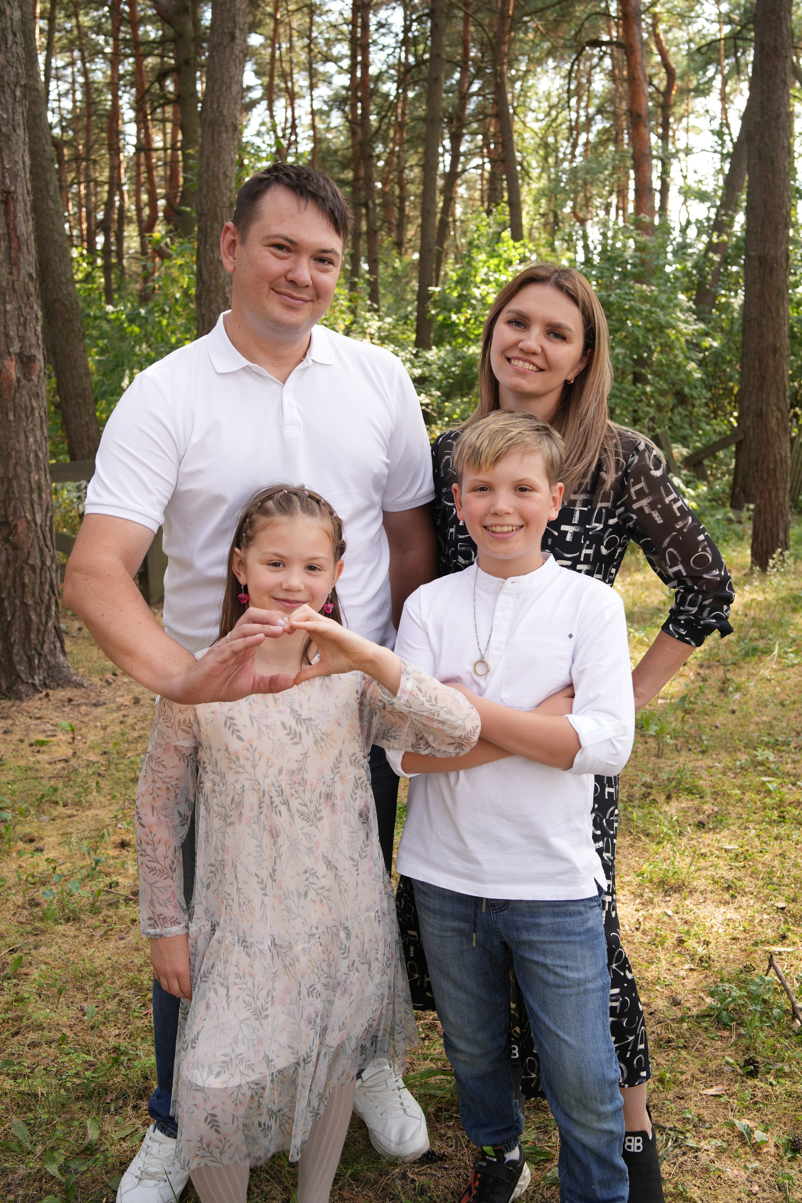 Час 2500 р. пример фото-пакета «ФОТО НА ПАМЯТЬ» (без обработки). Фотограф Нижний Новгород Татьяна Кэйод