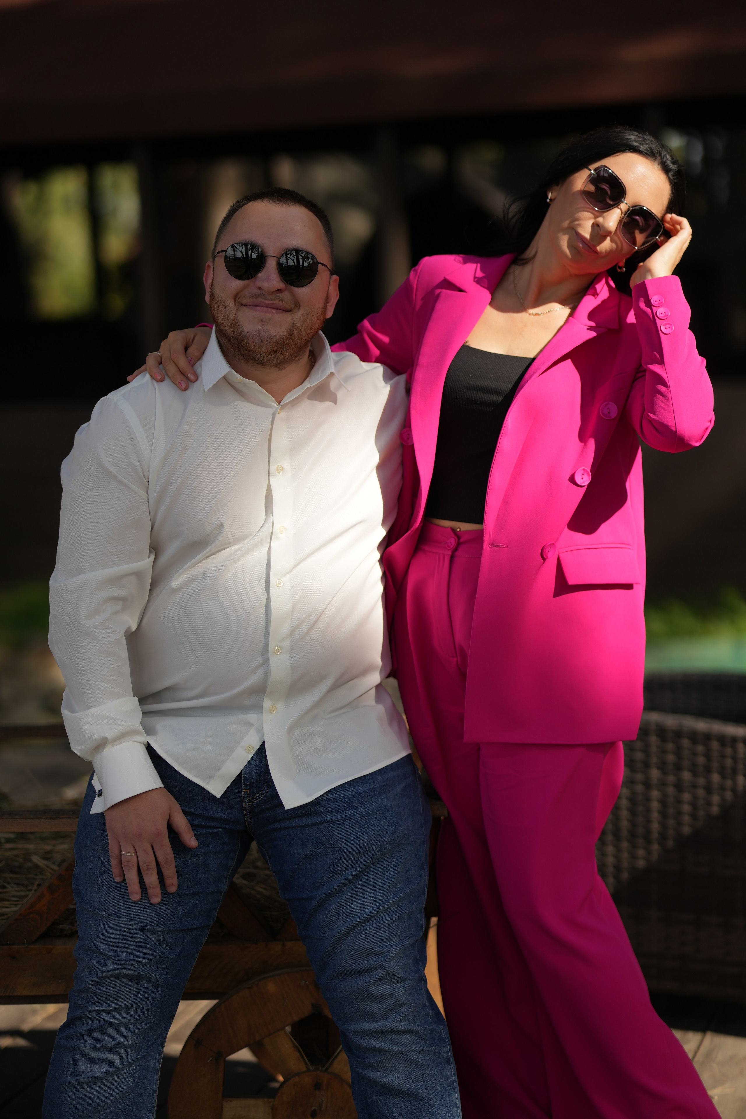 Час 2500 р. пример фото-пакета «ФОТО НА ПАМЯТЬ» (без обработки). Фотограф Нижний Новгород Татьяна Кэйод