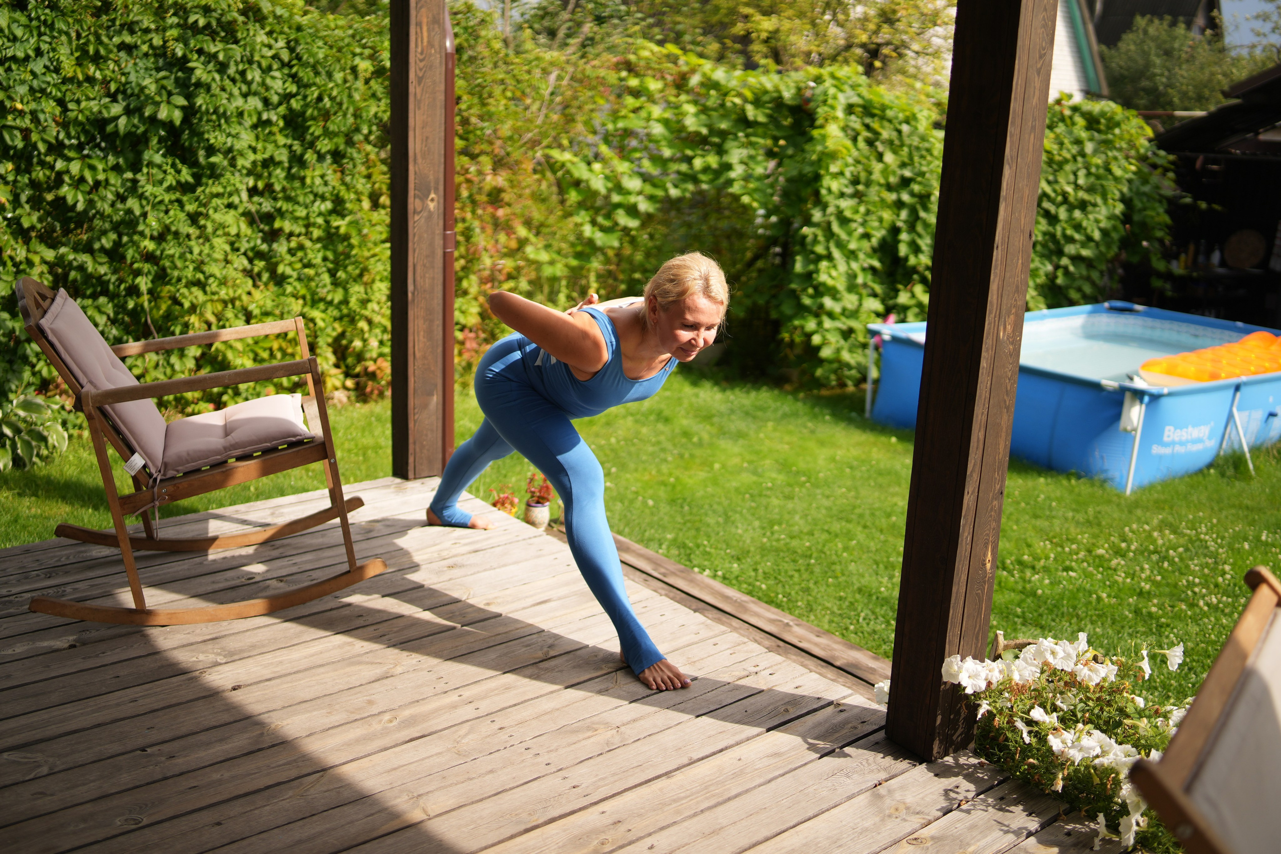 Час 1500 пример фотосессии пакет «ФОТО НА ПАМЯТЬ» (без обработки). Фотограф Нижний Новгород Татьяна Кэйод