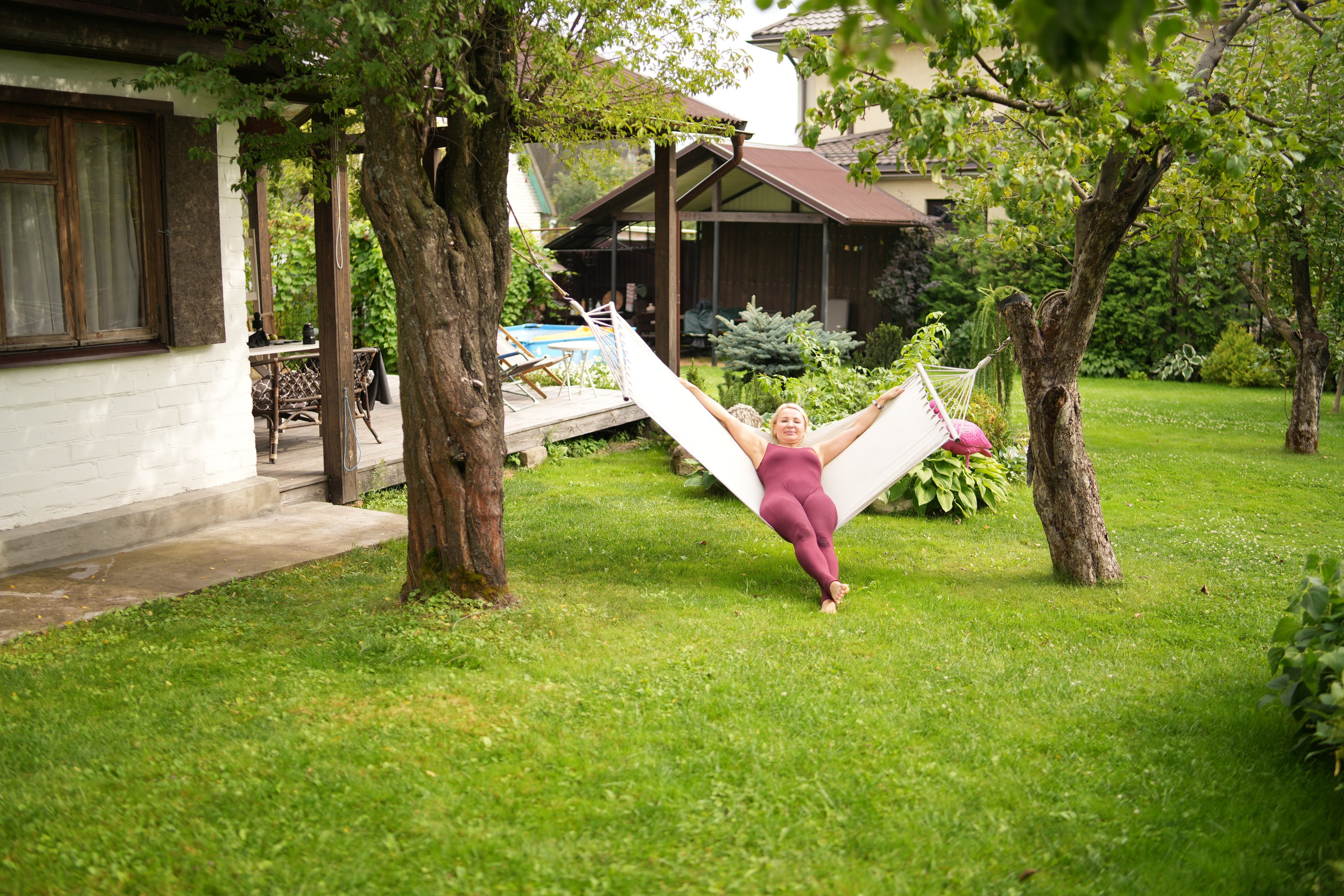 Час 1500 пример фотосессии пакет «ФОТО НА ПАМЯТЬ» (без обработки). Фотограф Нижний Новгород Татьяна Кэйод