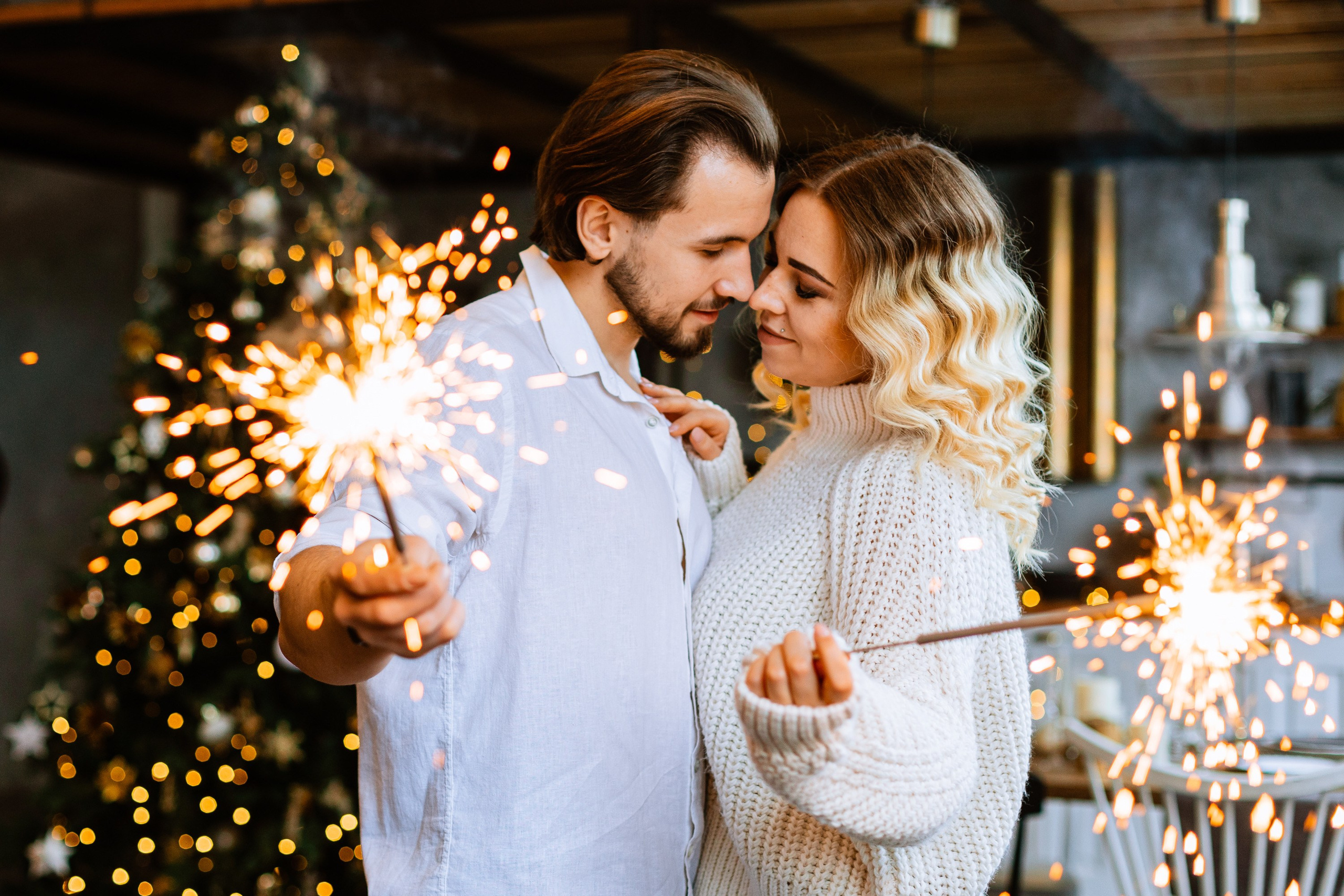 Portraits. Профессиональный фотограф Нурмиева Вероника