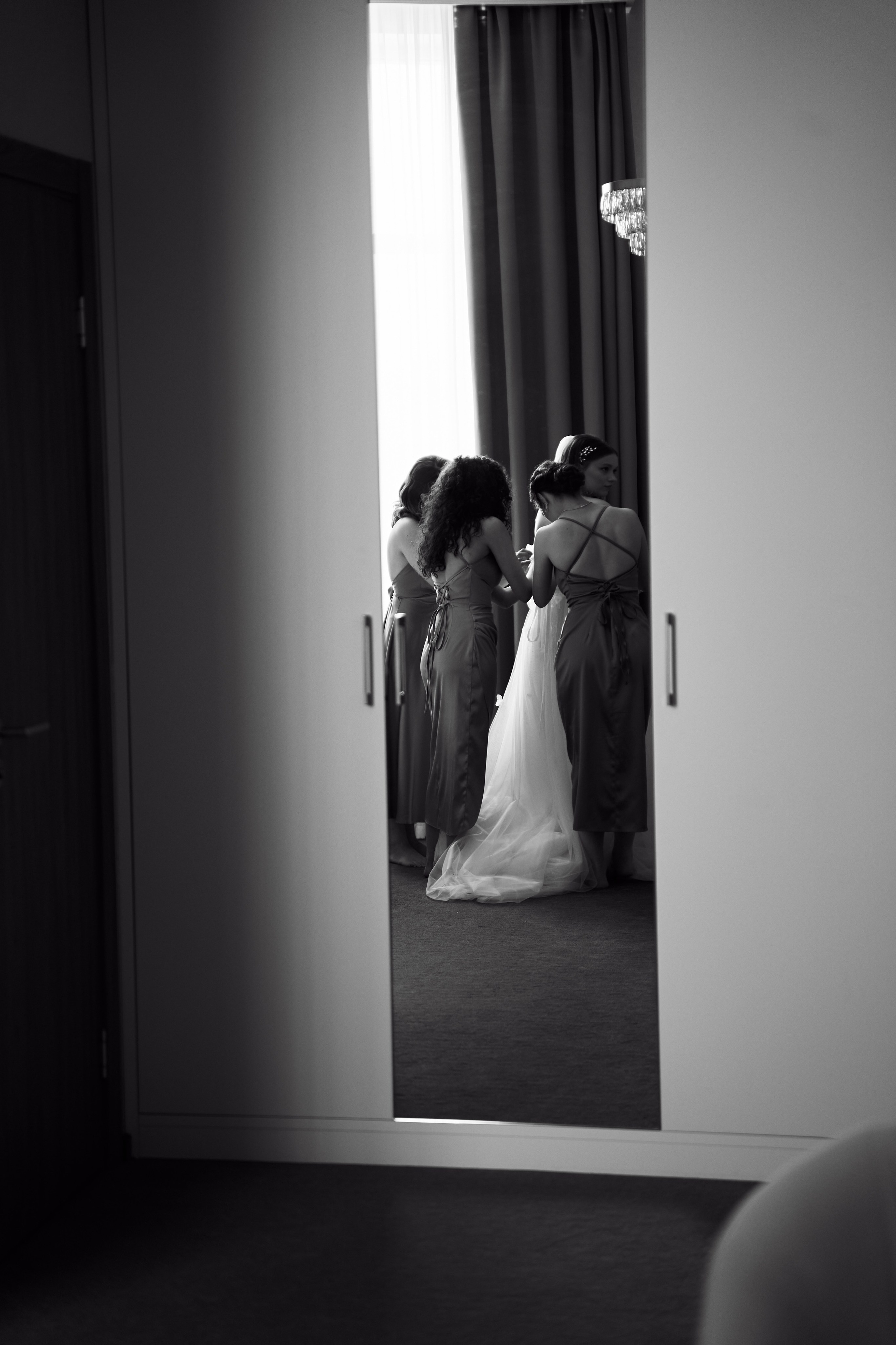 Стас и Мария. Главная