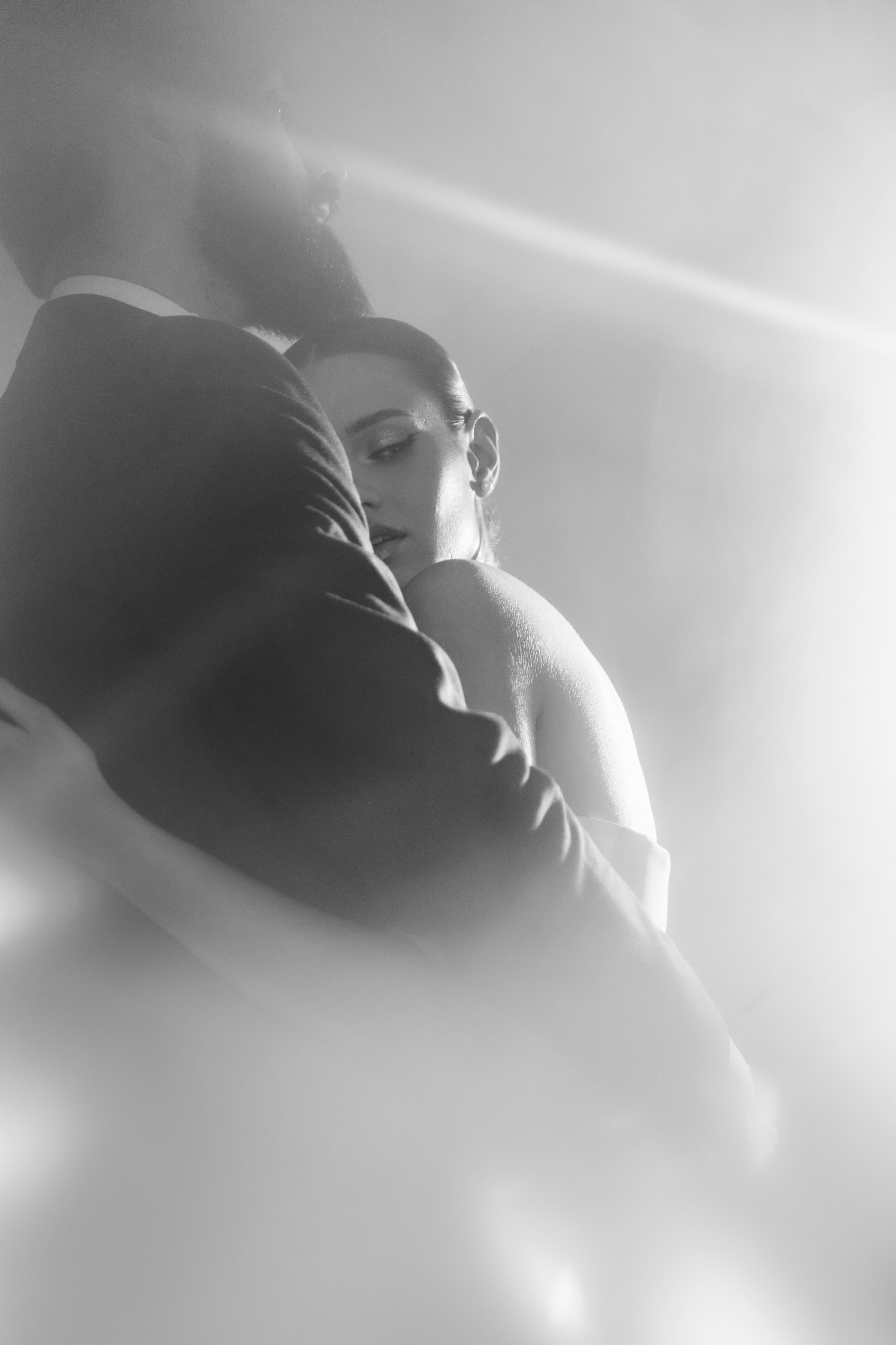 Михаил и Софья. Главная