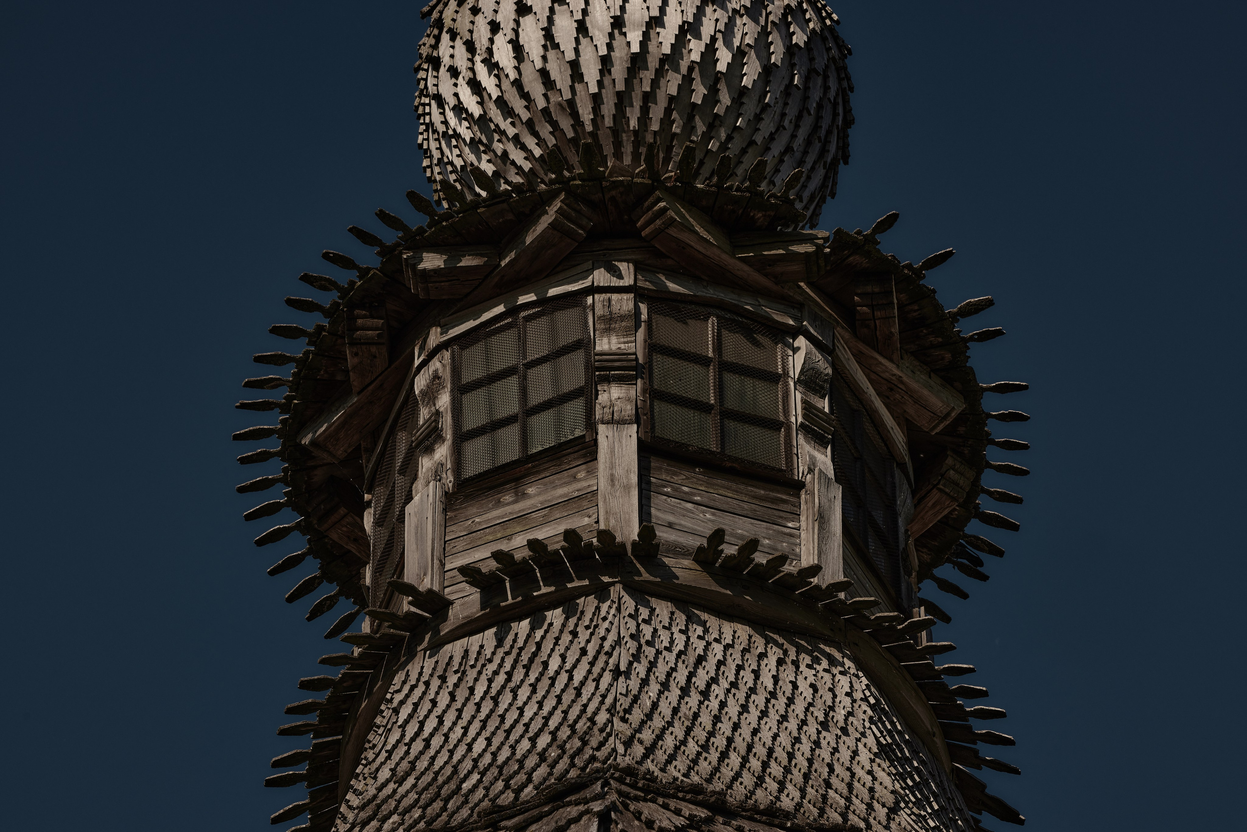 Ростов Великий. Aleksandr Kobtsev