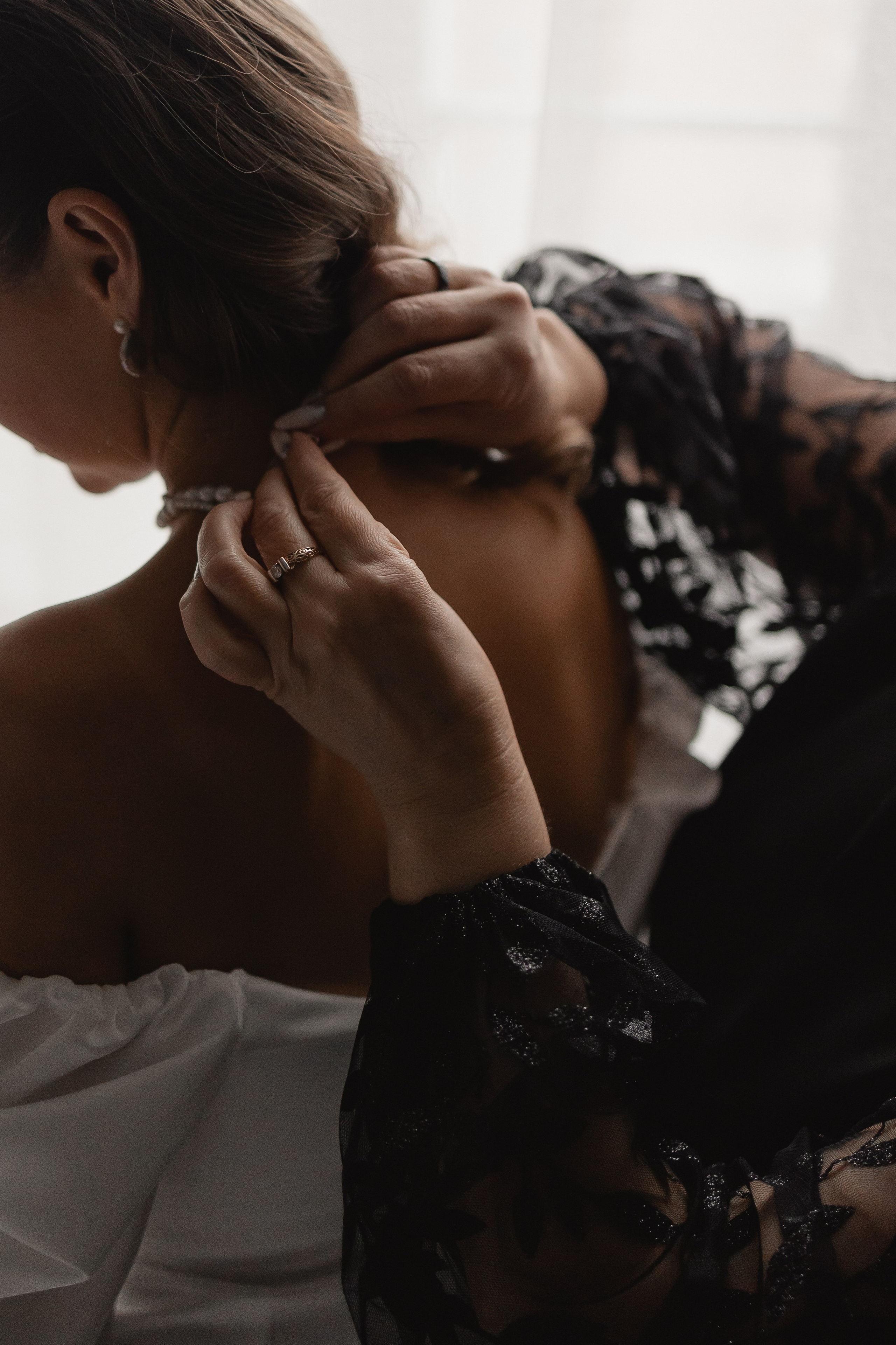 Рамзиль | Маргарита. Свадебный фотограф|Казань|Москва