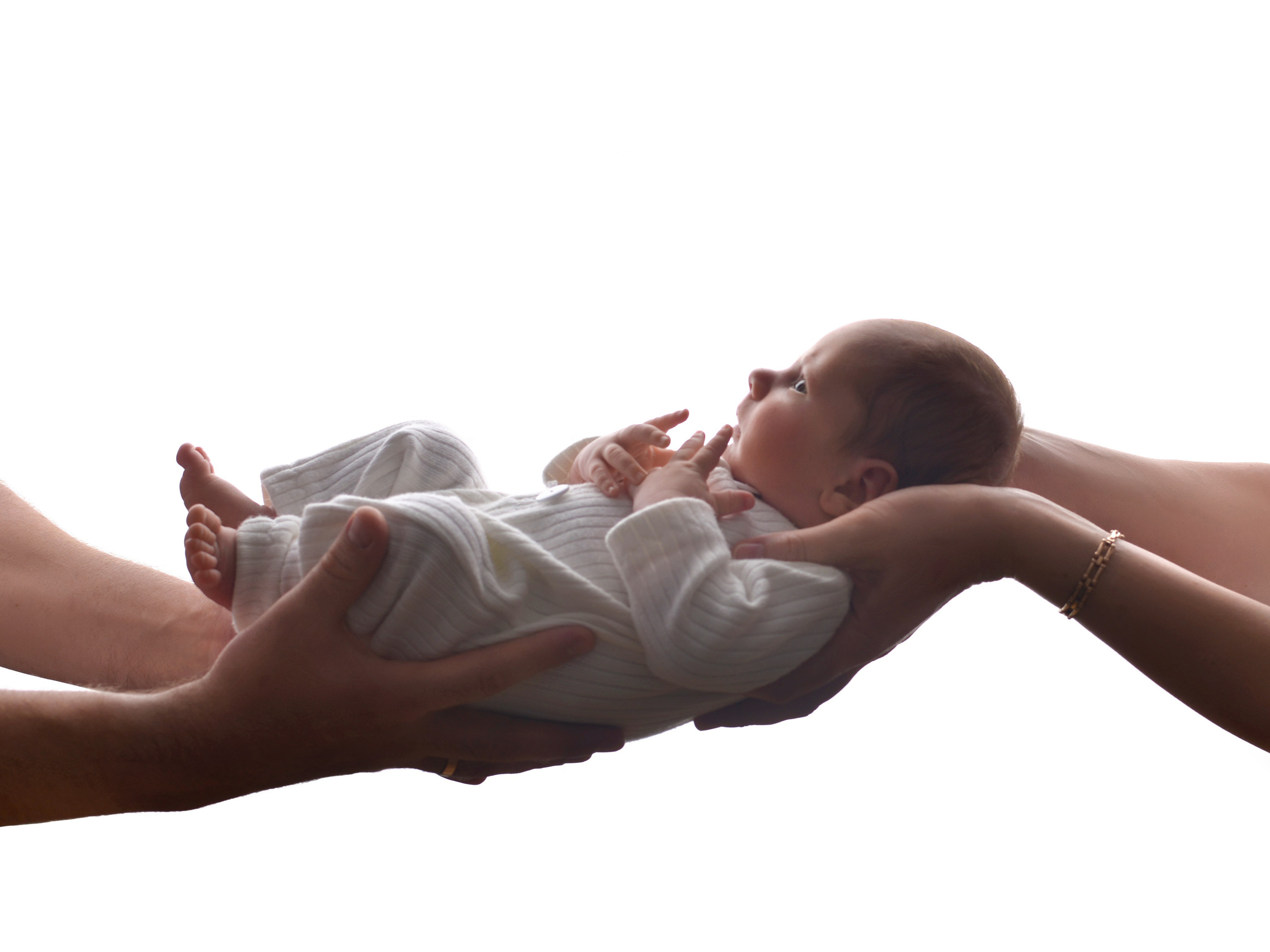 Лайфстайл с элементами ньюборн. Фотограф новорожденных Краснодар Малышенко Надежда