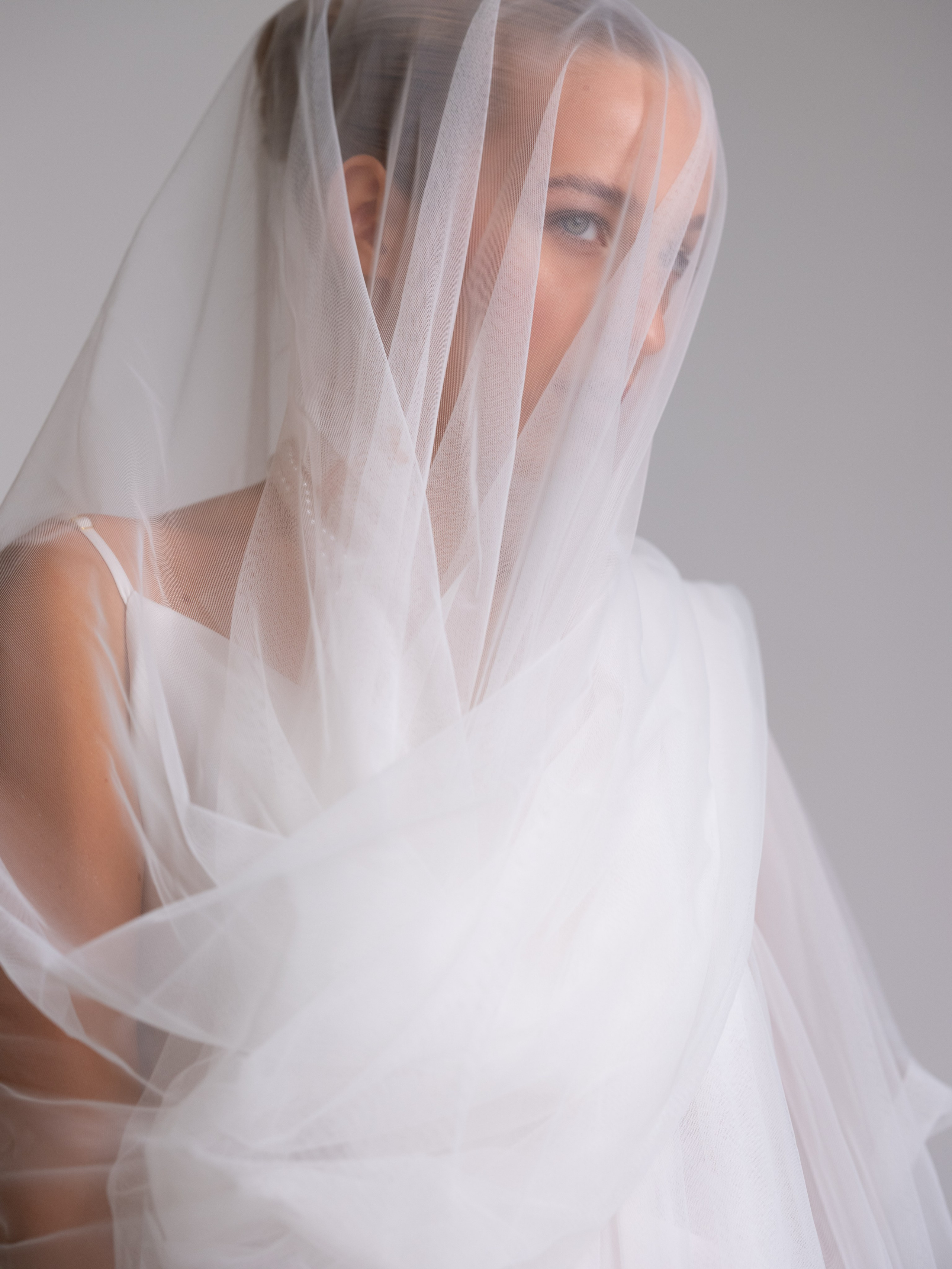 Алина. Фотограф в Москве и Праге: индивидуальные портреты, парные фотосессии