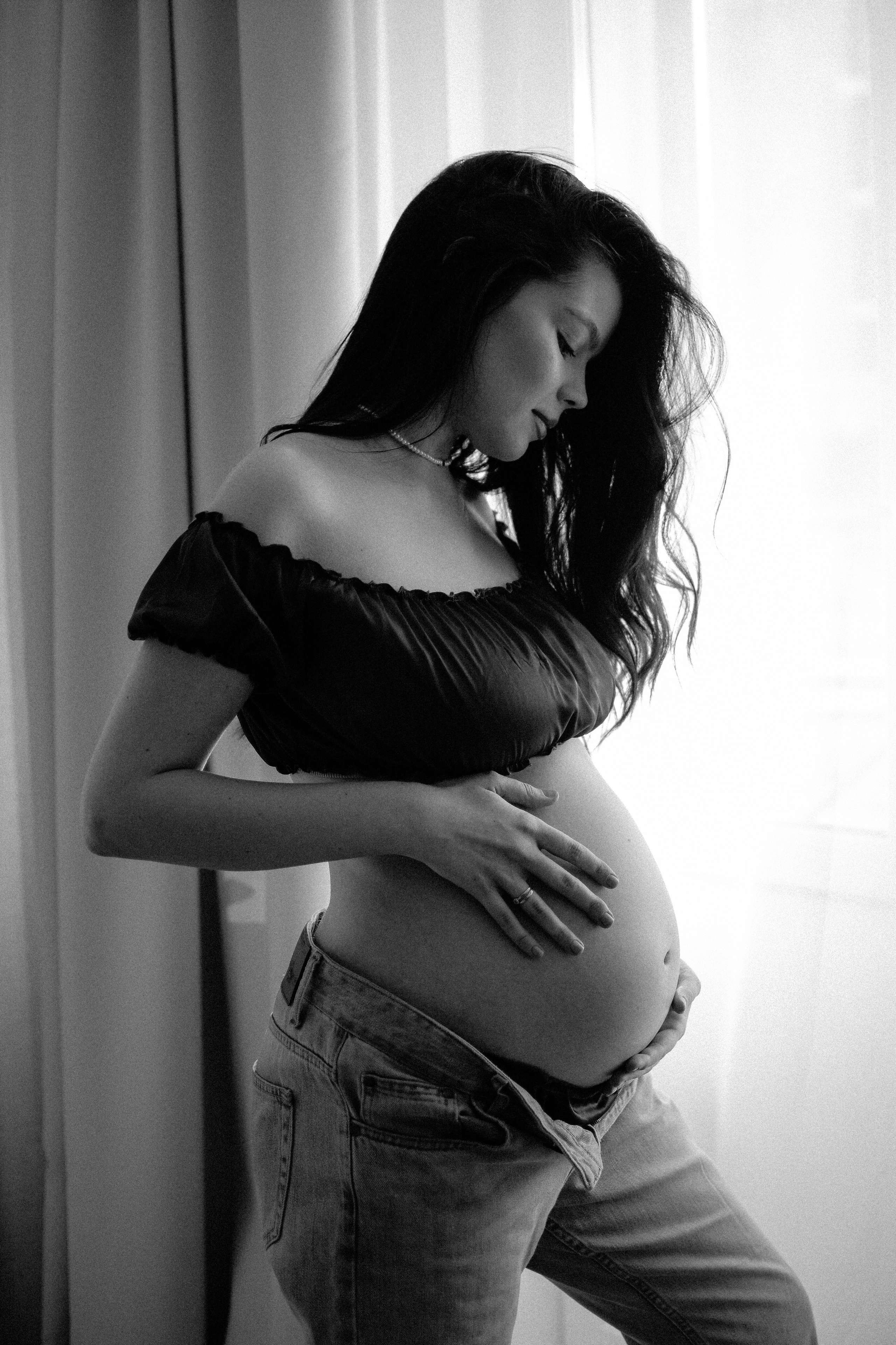 Индивидуальные. Булдакова Екатерина Фотограф