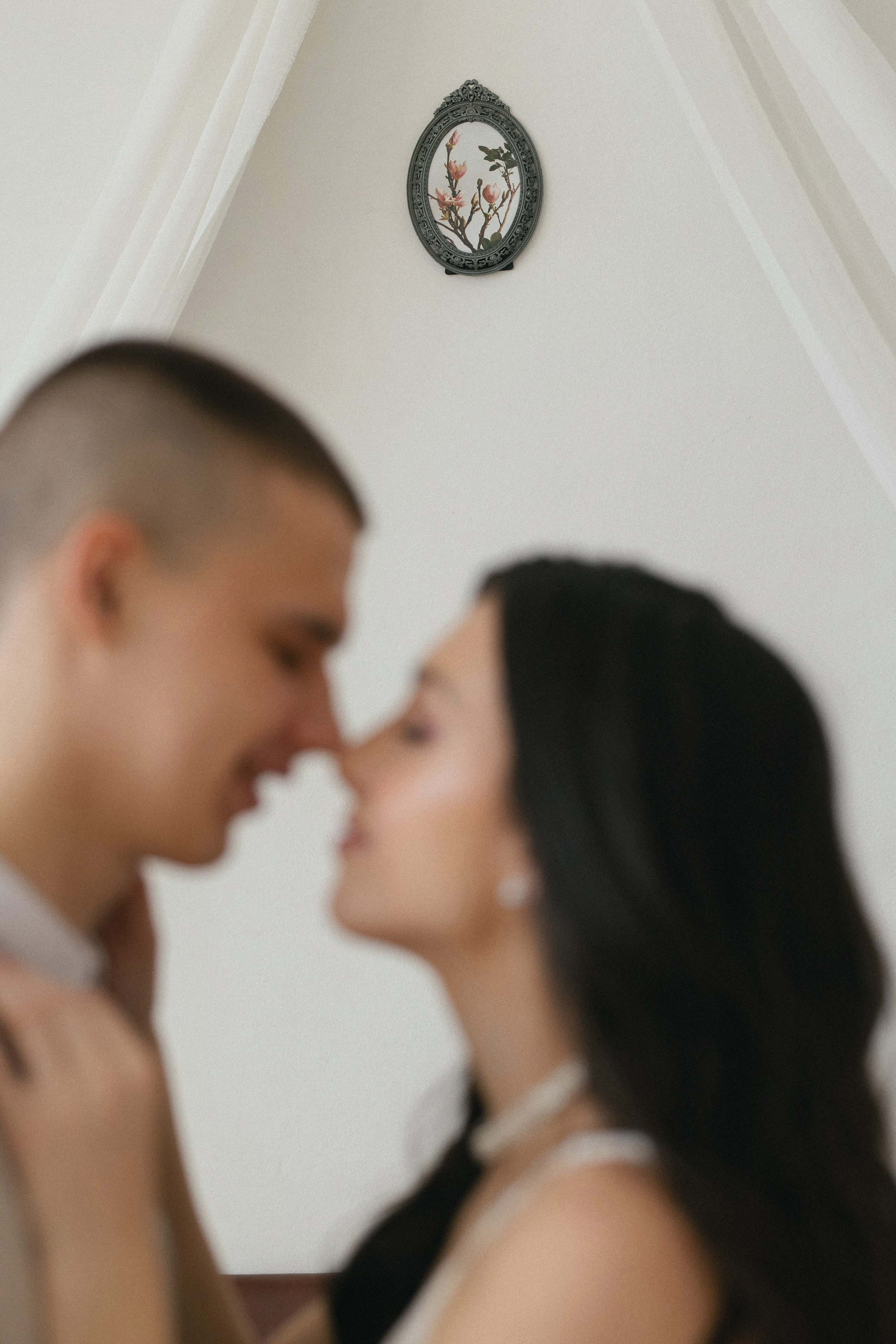 АНГЕЛИНА И ВЛАД ` 25. Maria Startseva Photo