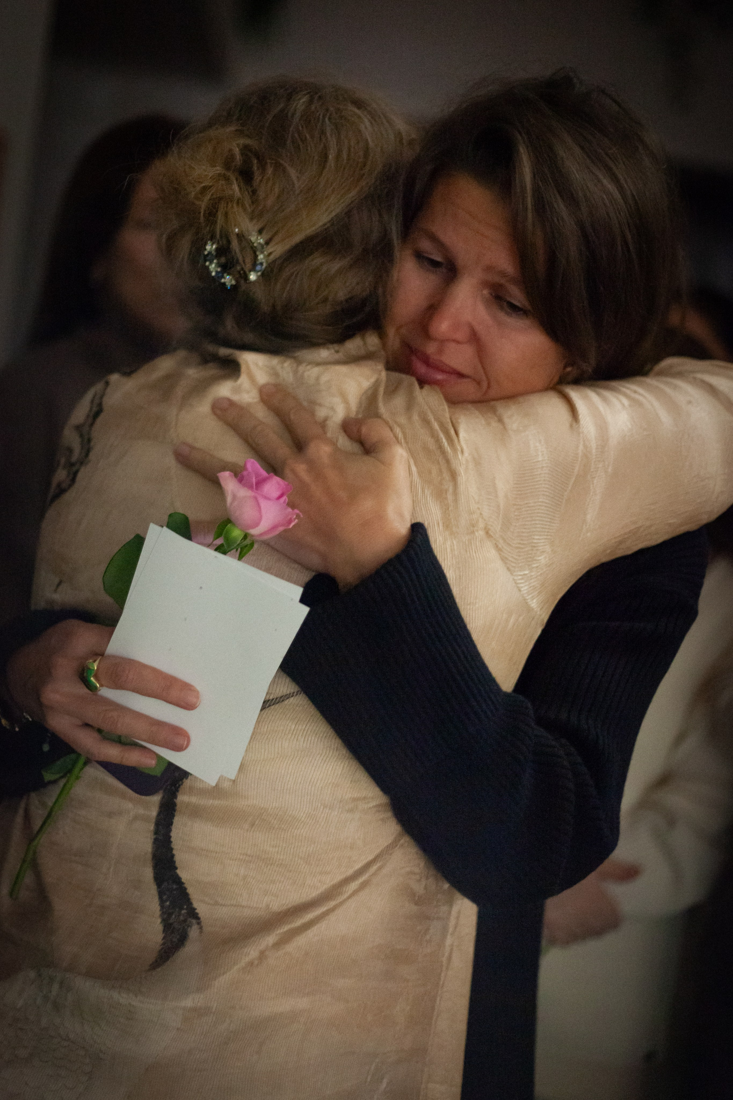 1.11 — Начало. Круг Юлии Соловьевой 🤍. Саида Шигапова